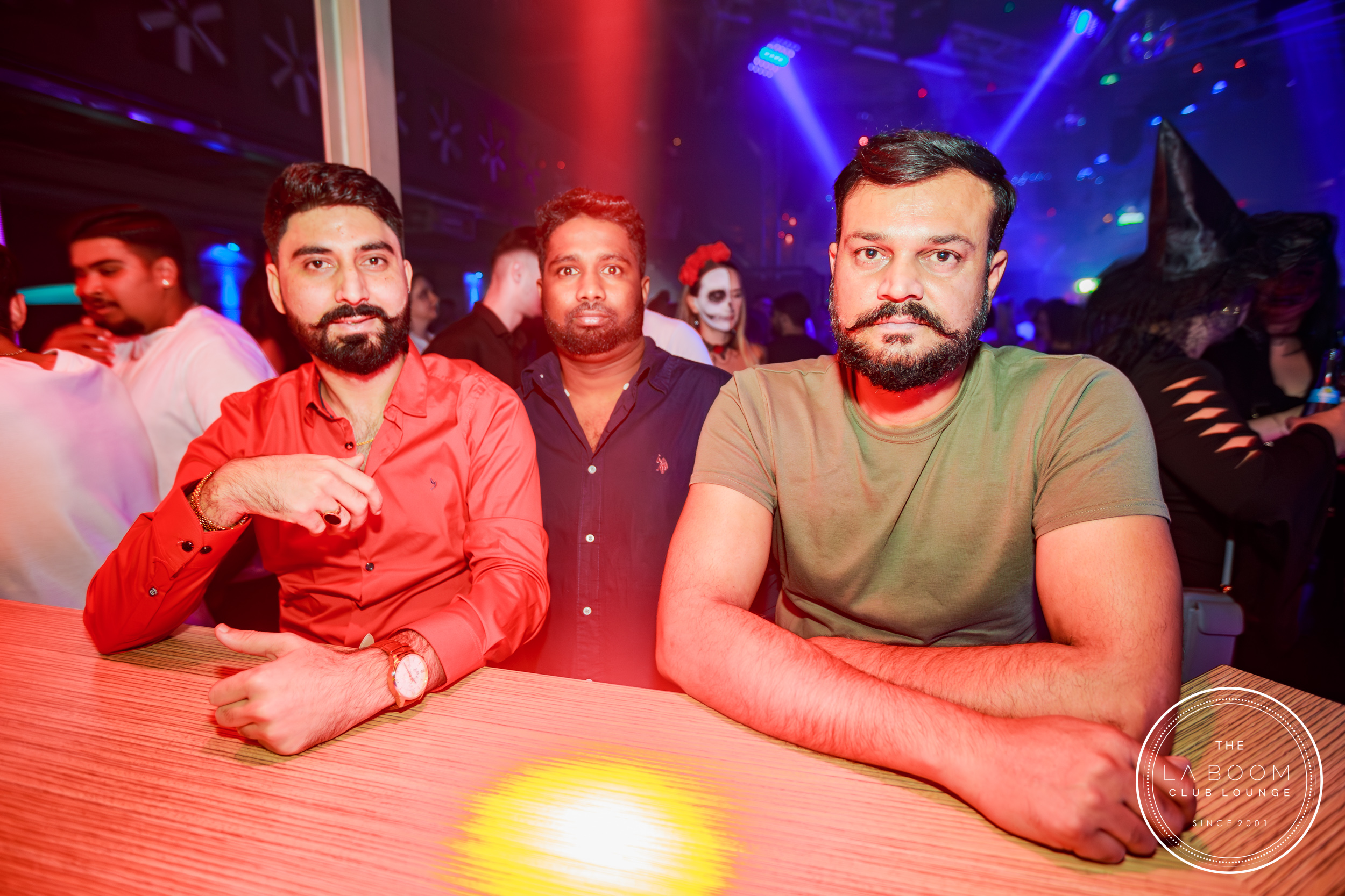 IMG 7032 Verbessert RR