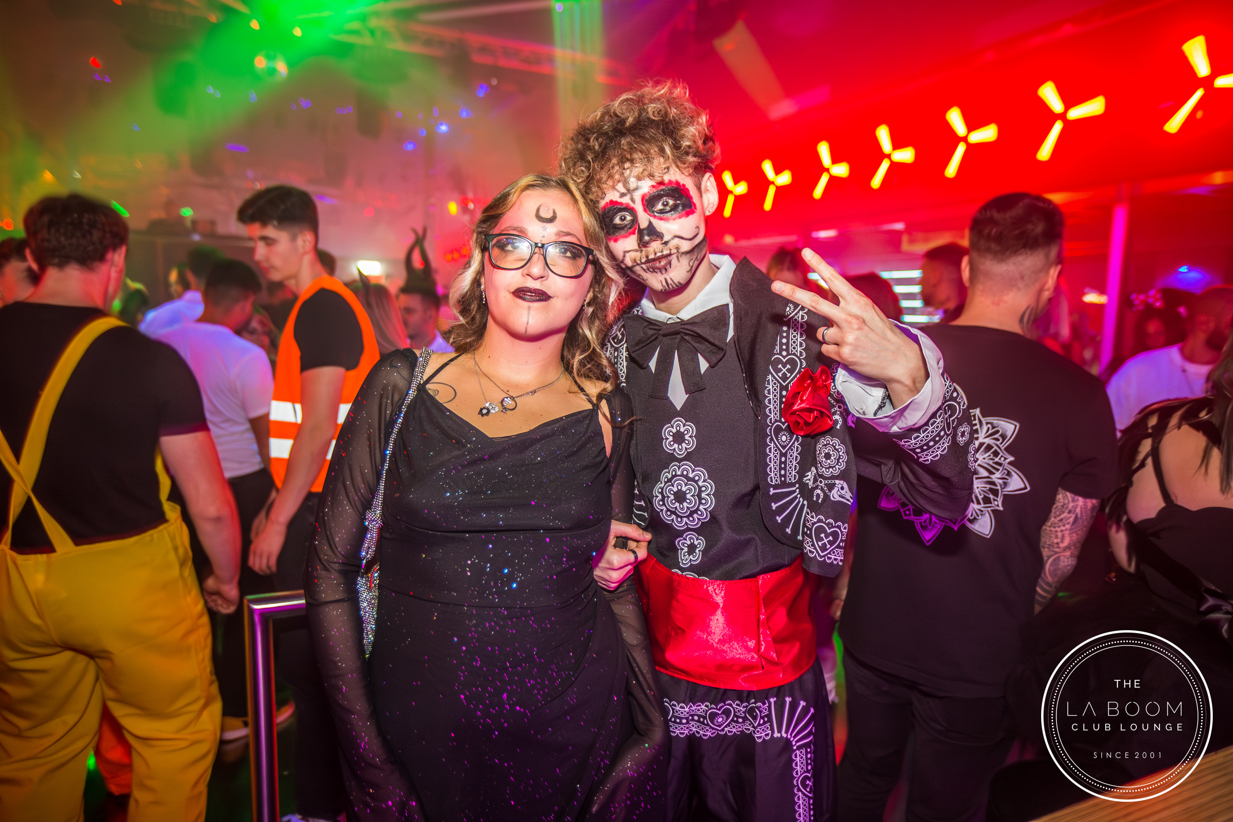 IMG 7034 Verbessert RR