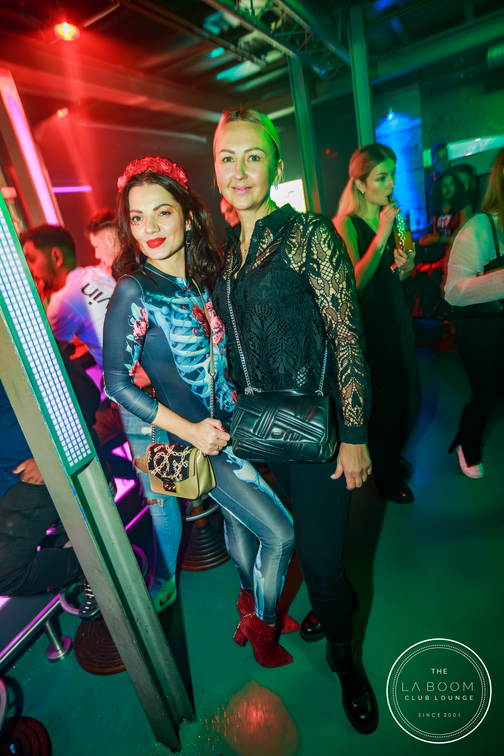 IMG 7035 Verbessert RR