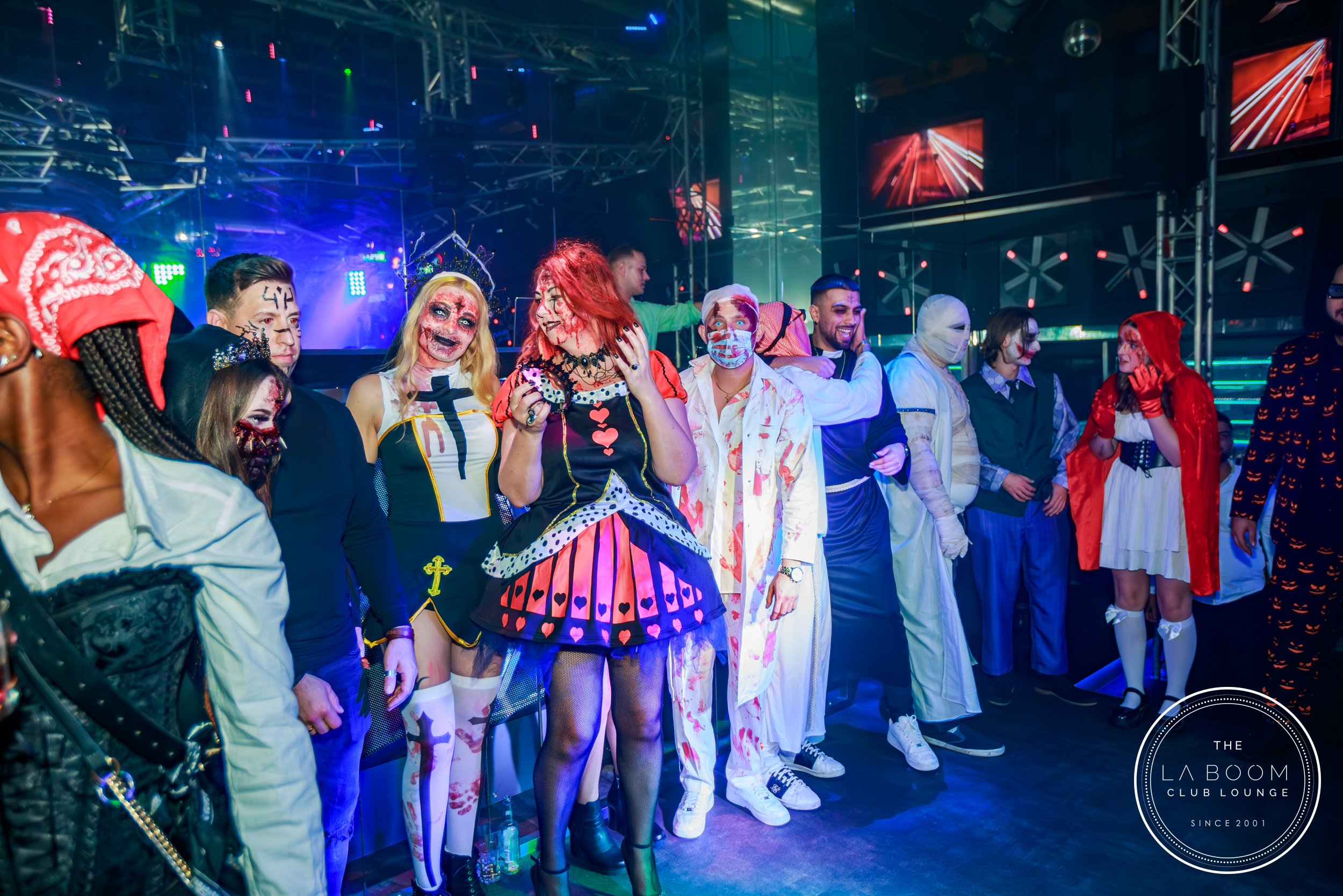 IMG 7040 Verbessert RR