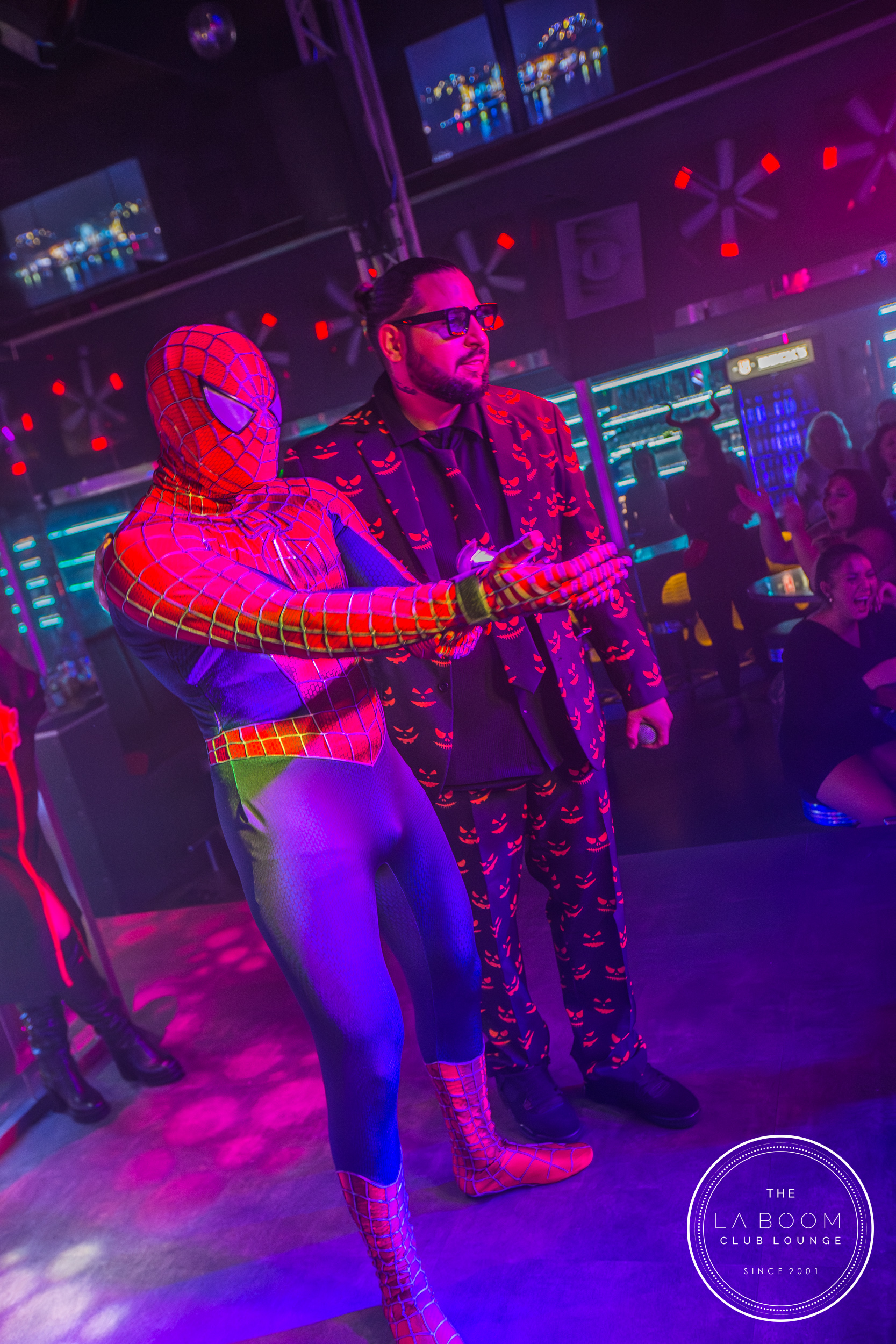 IMG 7046 Verbessert RR