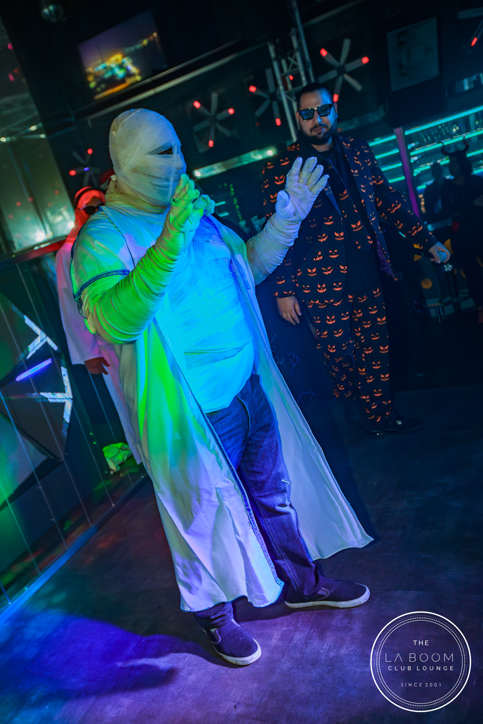 IMG 7047 Verbessert RR