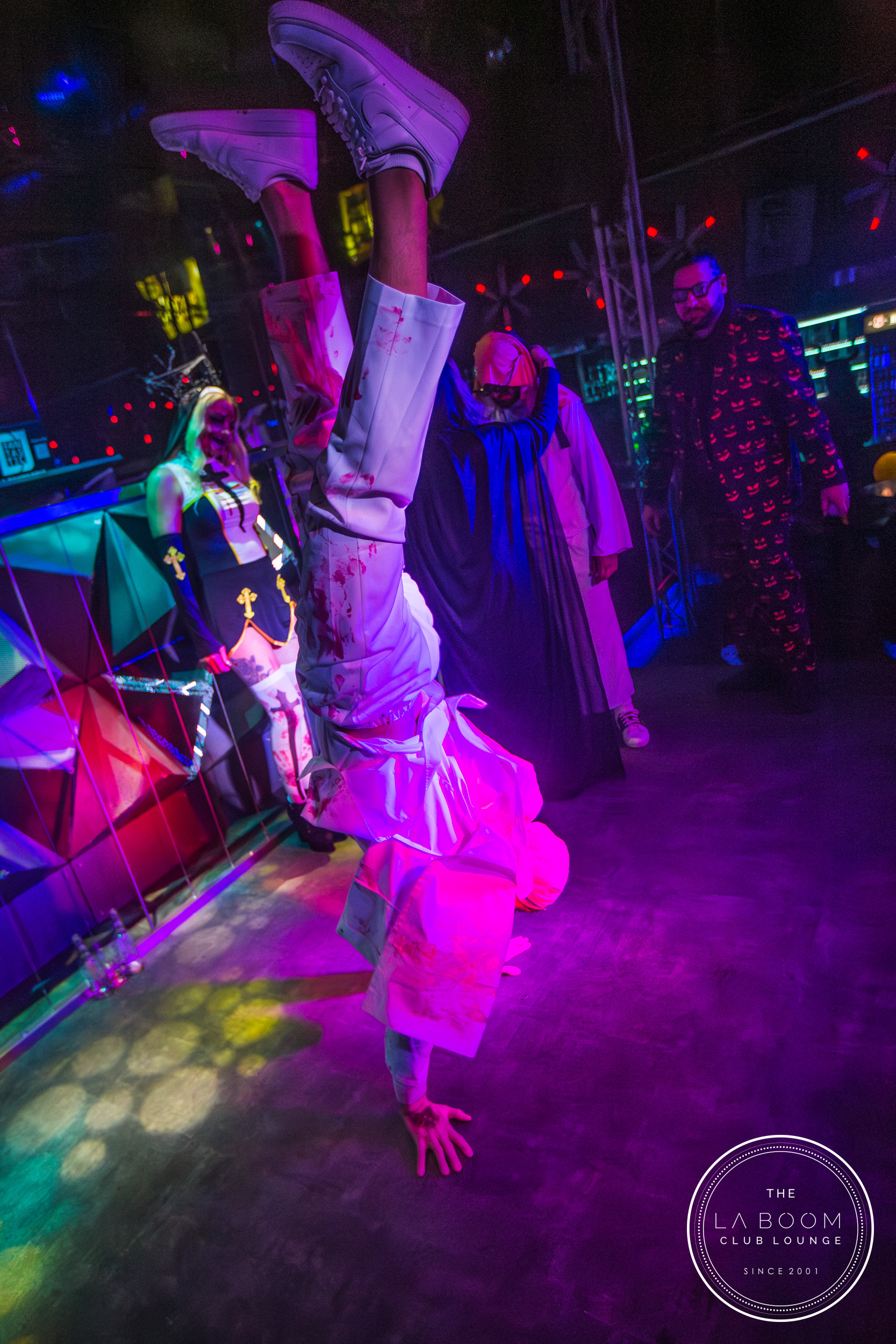 IMG 7052 Verbessert RR