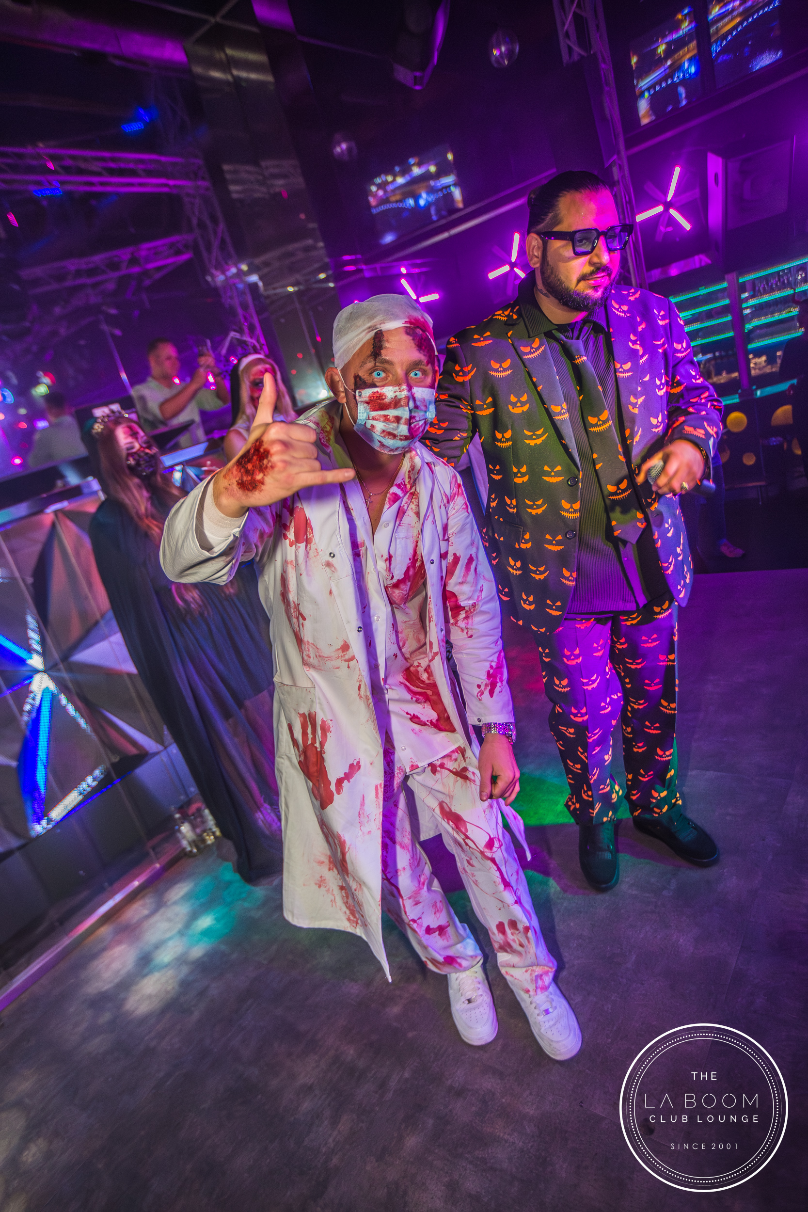 IMG 7053 Verbessert RR