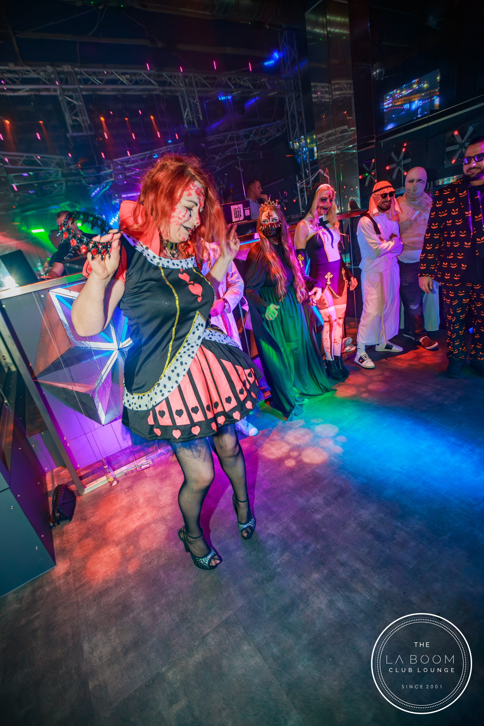 IMG 7054 Verbessert RR