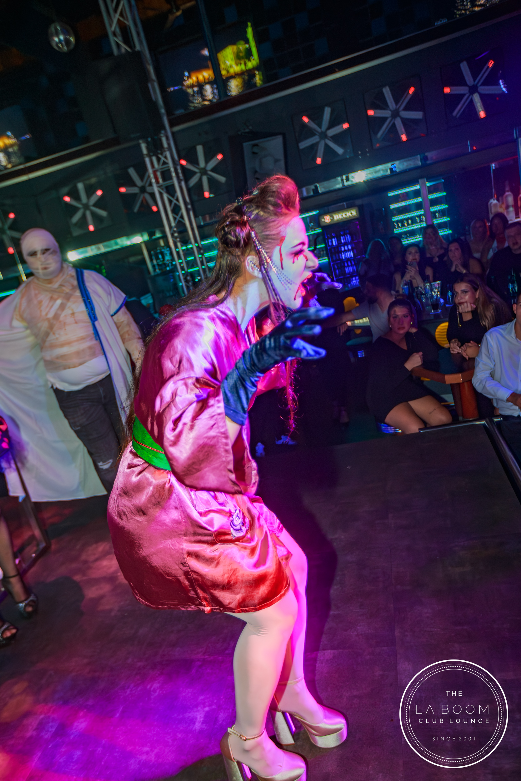 IMG 7062 Verbessert RR