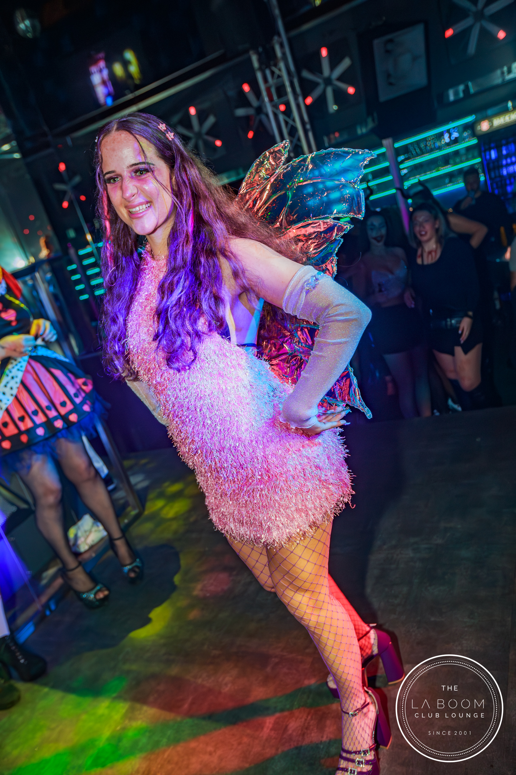 IMG 7065 Verbessert RR