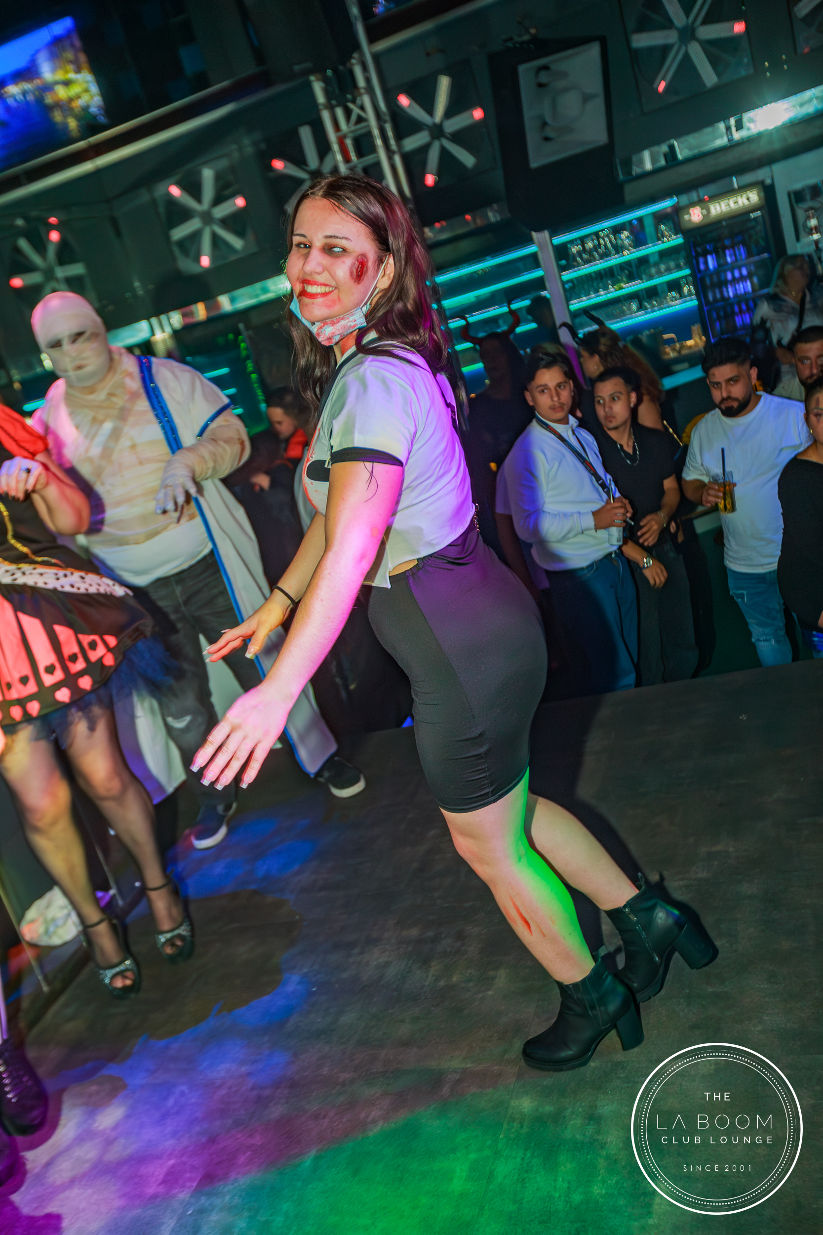 IMG 7066 Verbessert RR