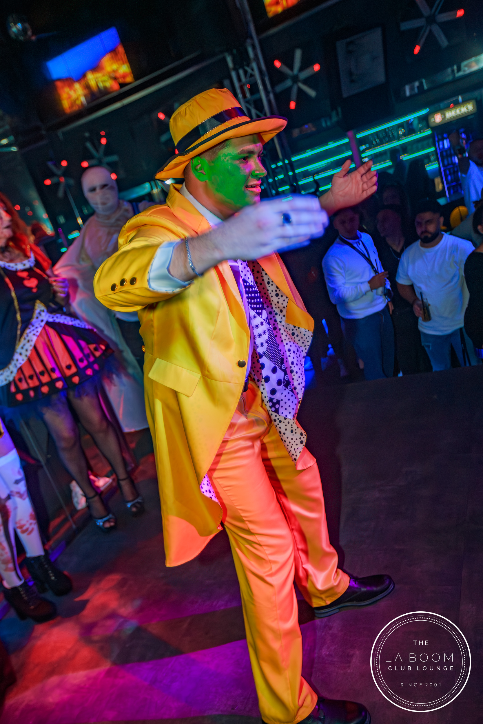 IMG 7069 Verbessert RR