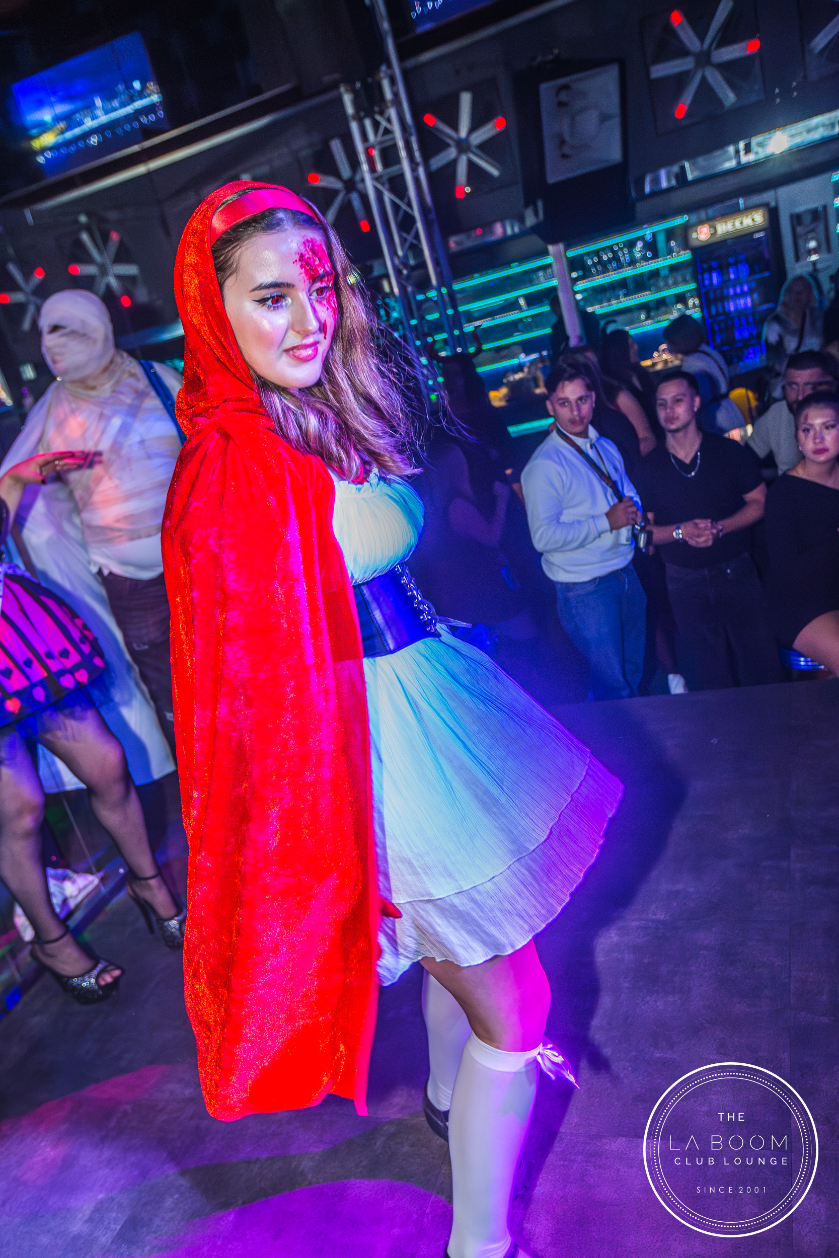 IMG 7072 Verbessert RR