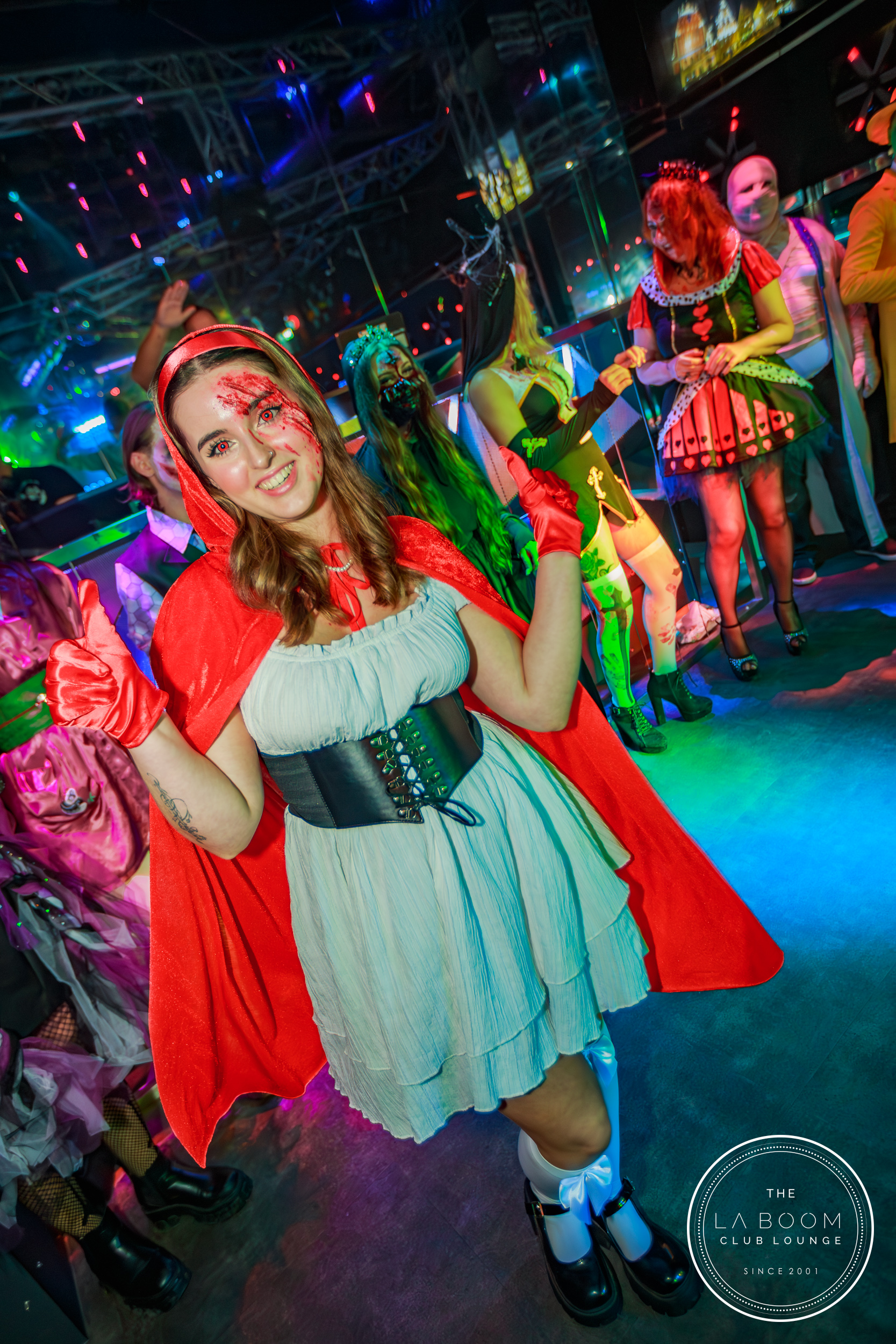 IMG 7073 Verbessert RR