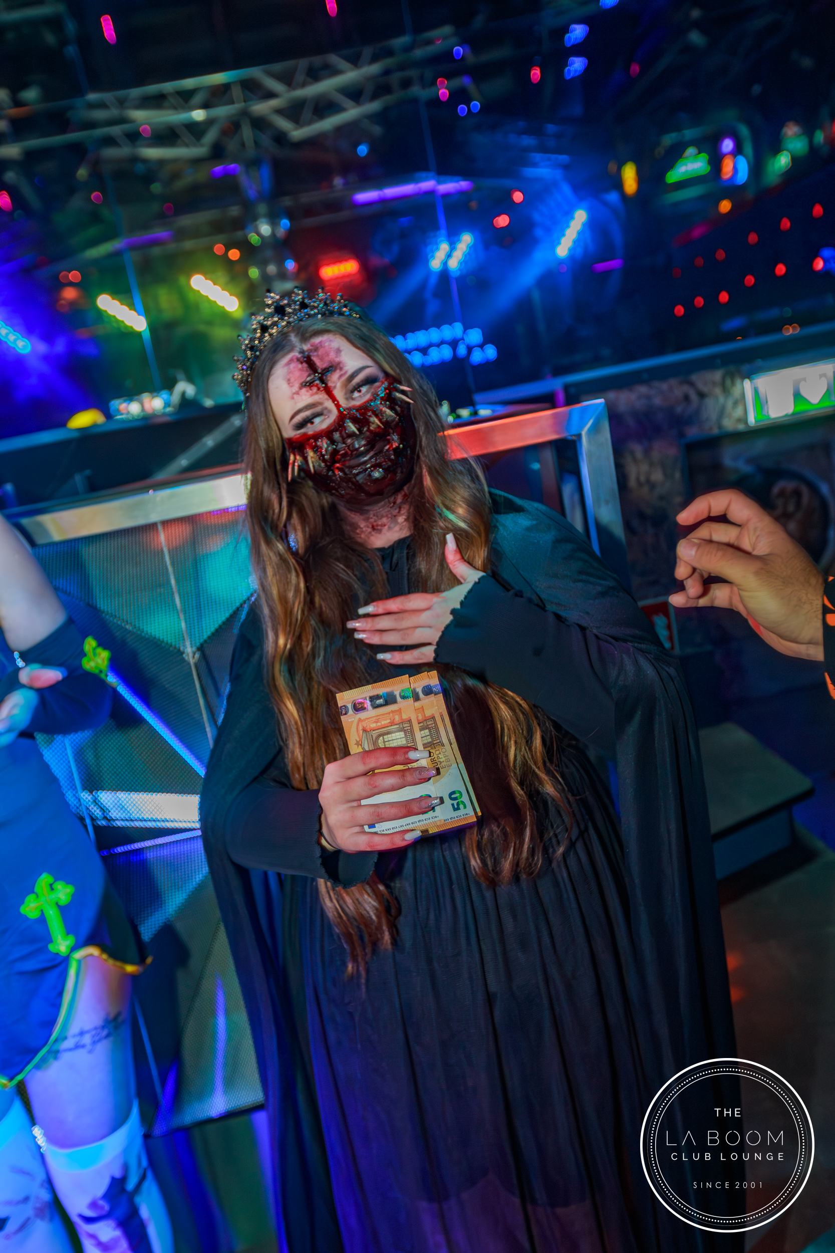 IMG 7085 Verbessert RR