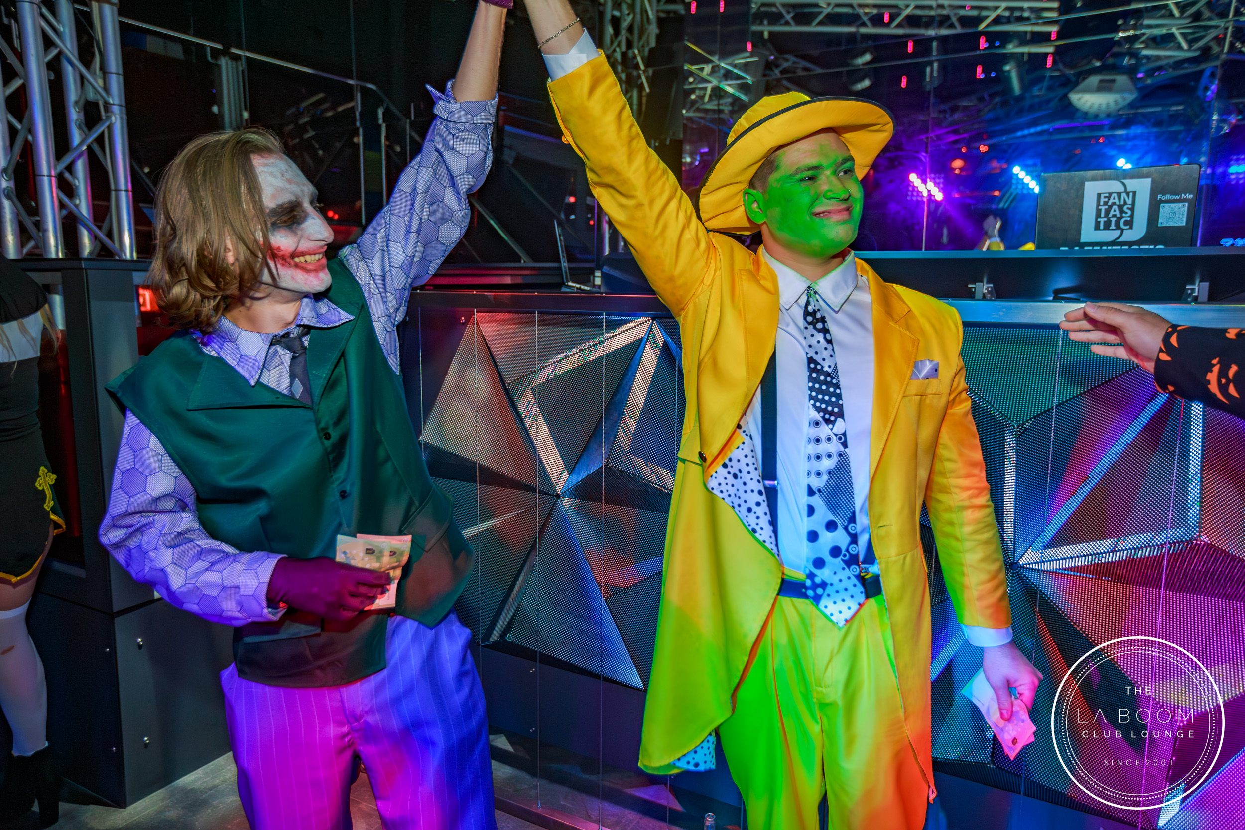 IMG 7087 Verbessert RR