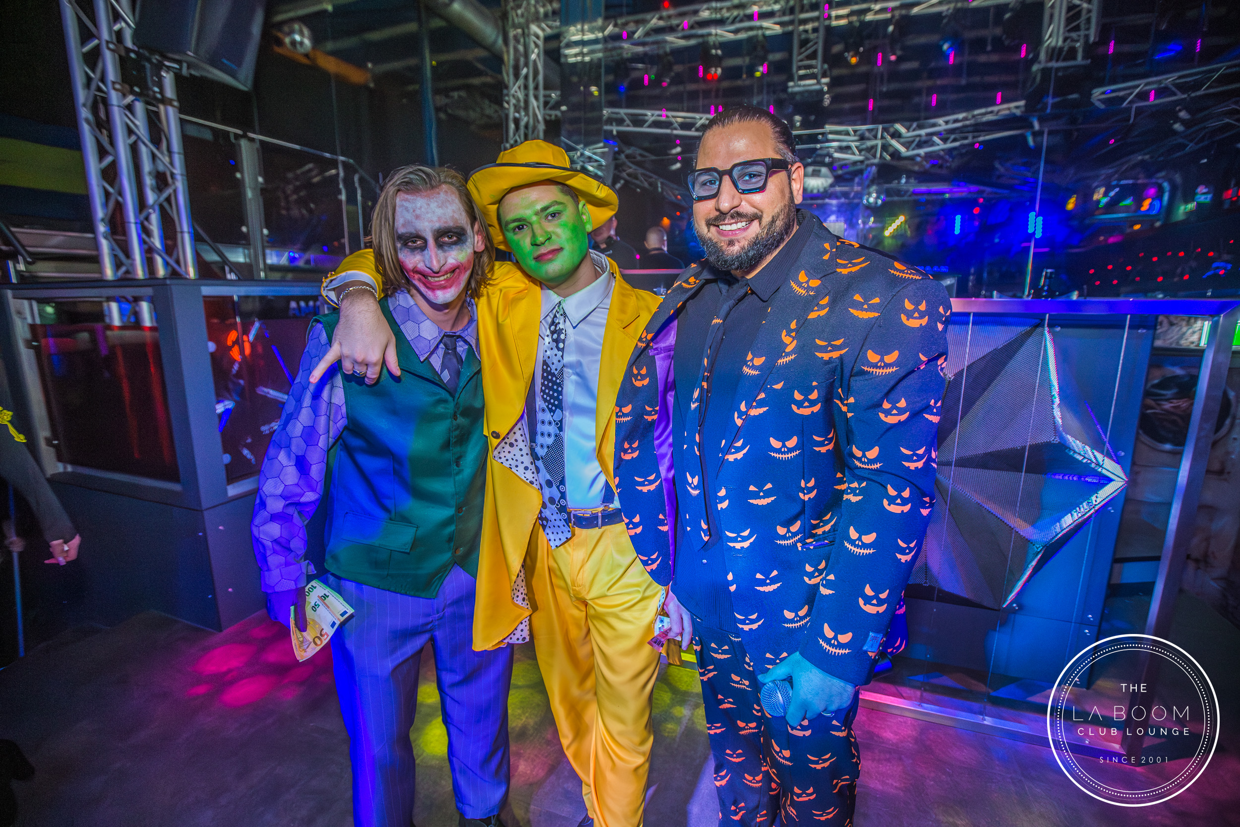 IMG 7089 Verbessert RR