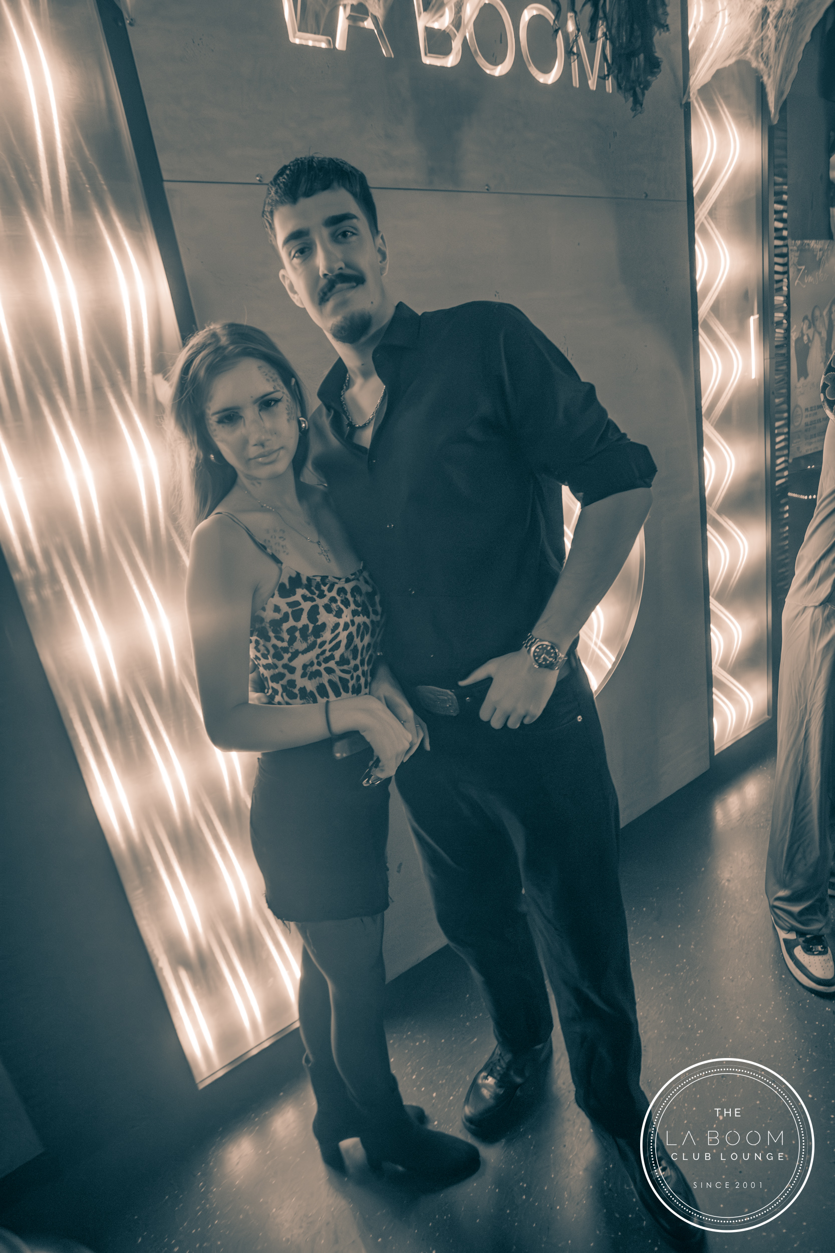 IMG 7093 Verbessert RR