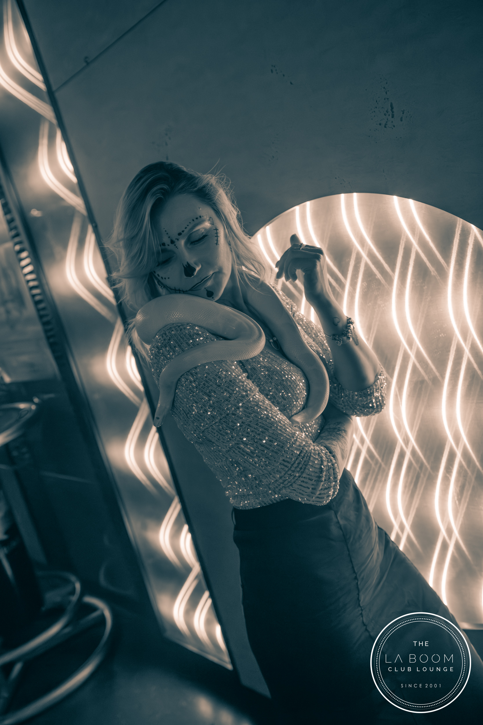 IMG 7095 Verbessert RR