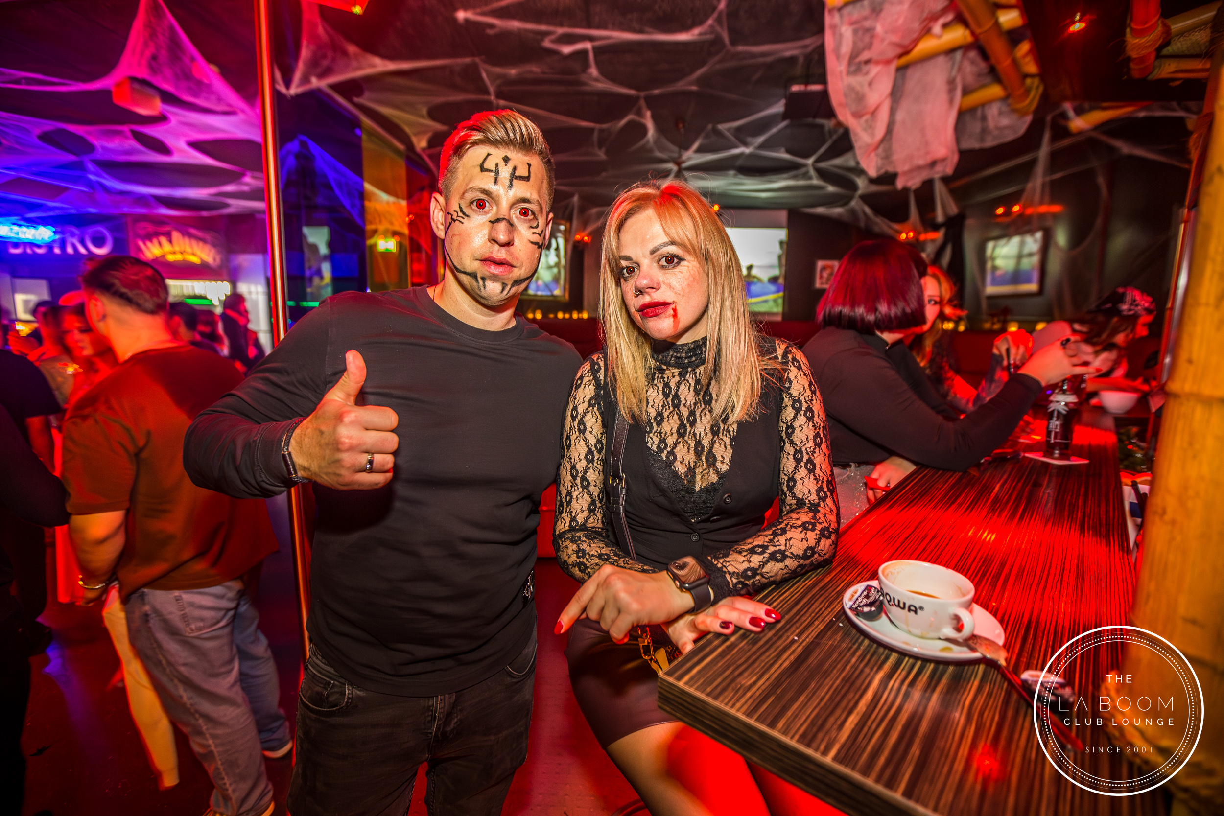 IMG 7127 Verbessert RR