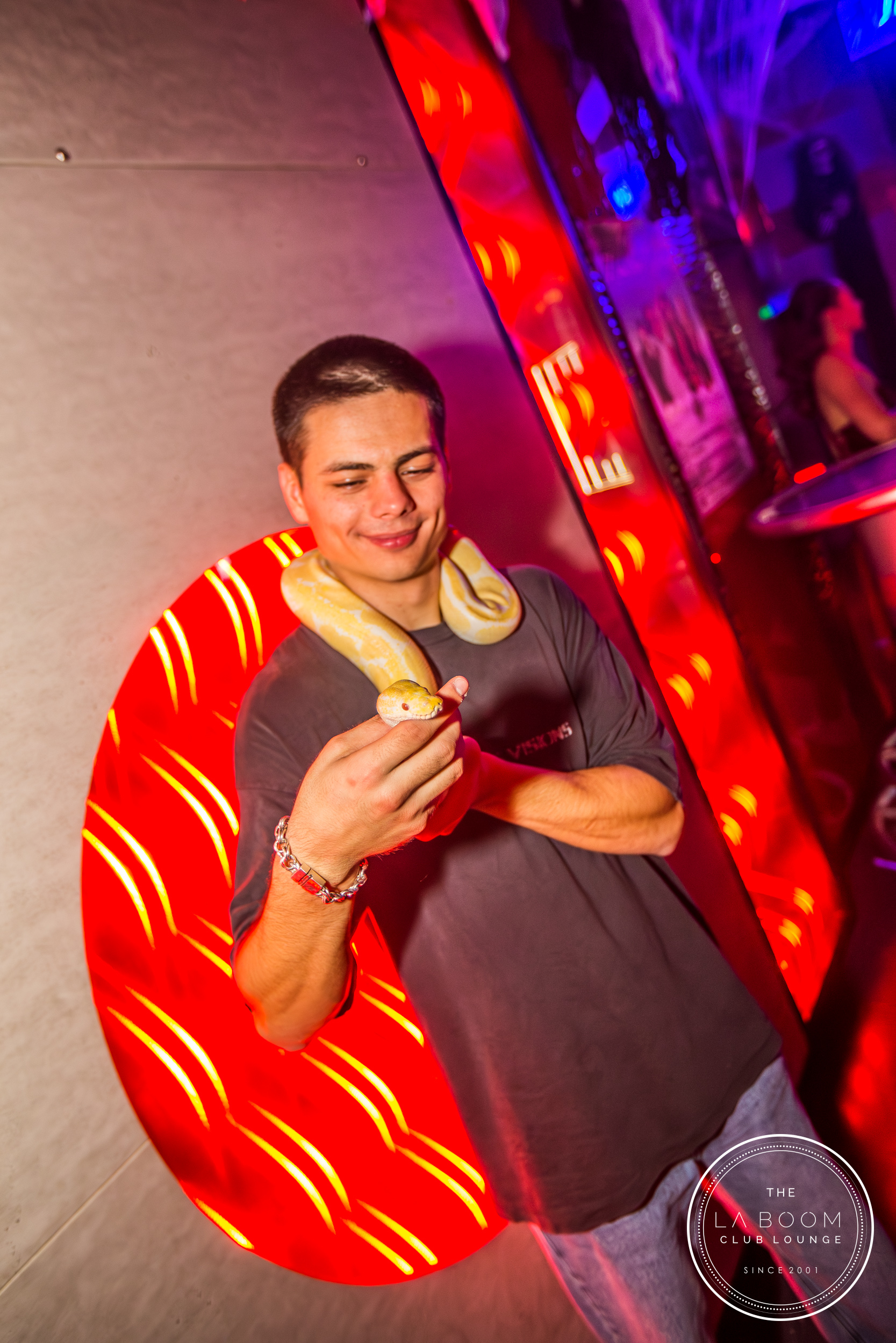 IMG 7128 Verbessert RR