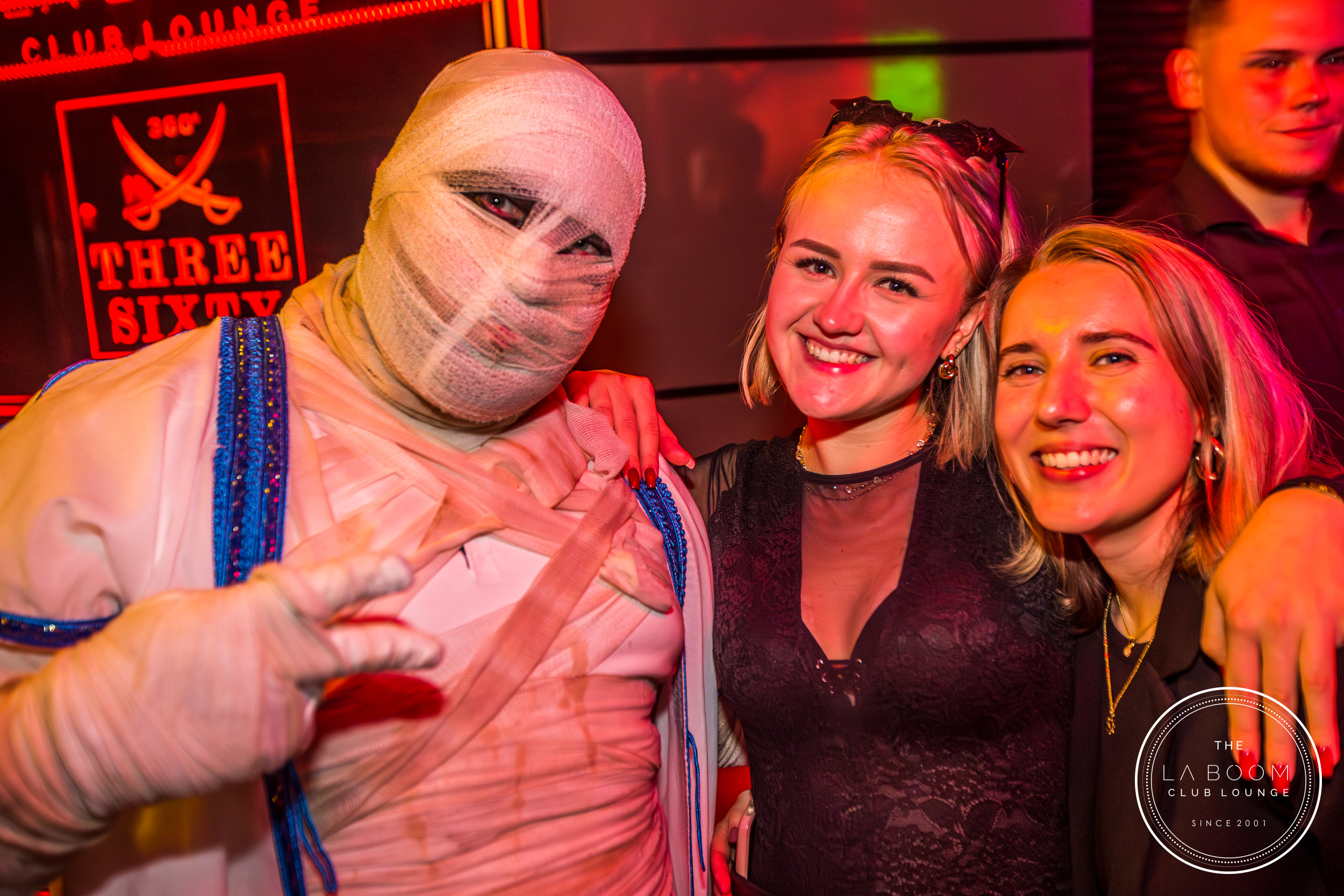 IMG 7139 Verbessert RR