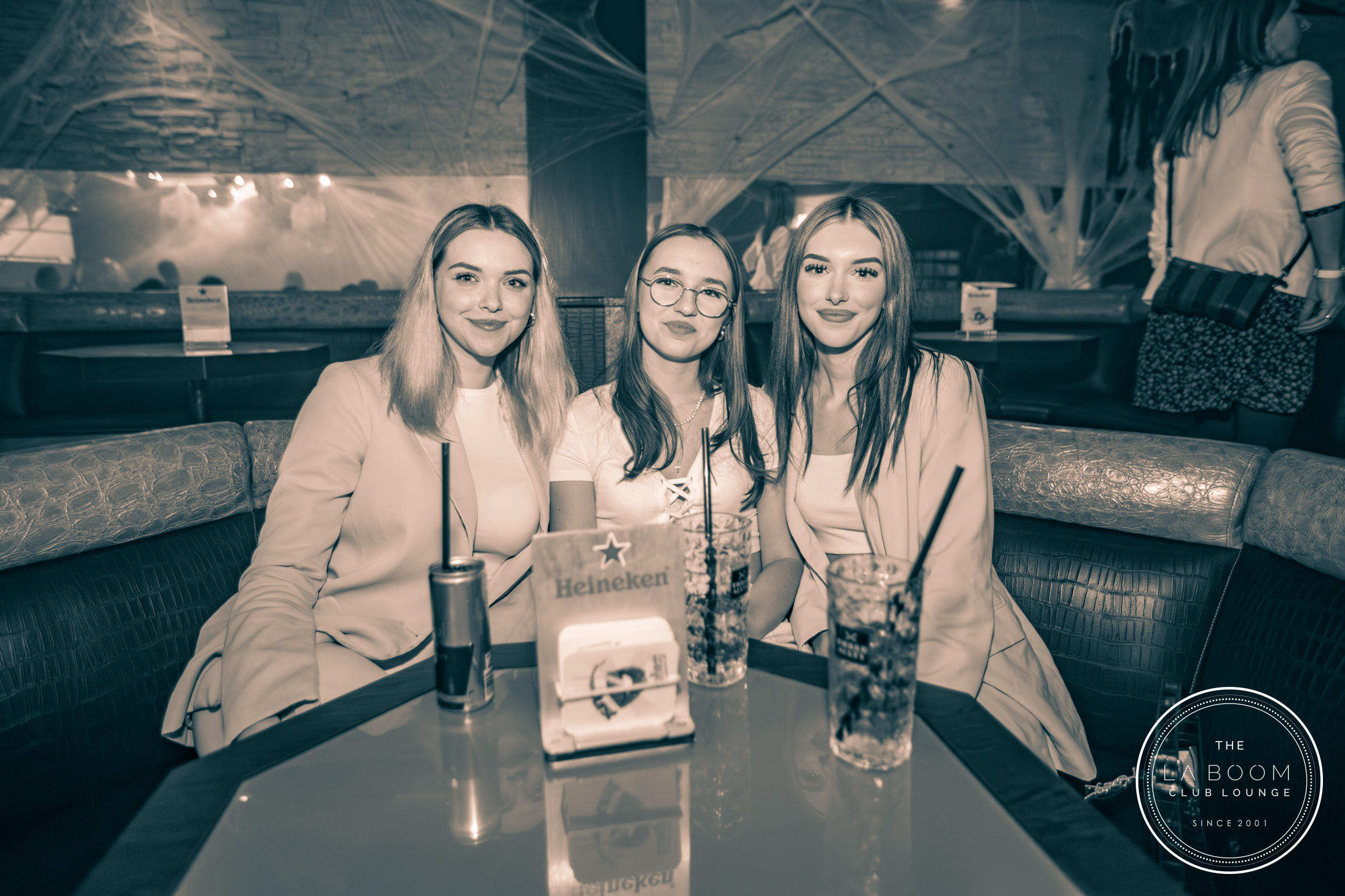 IMG 7167 Verbessert RR