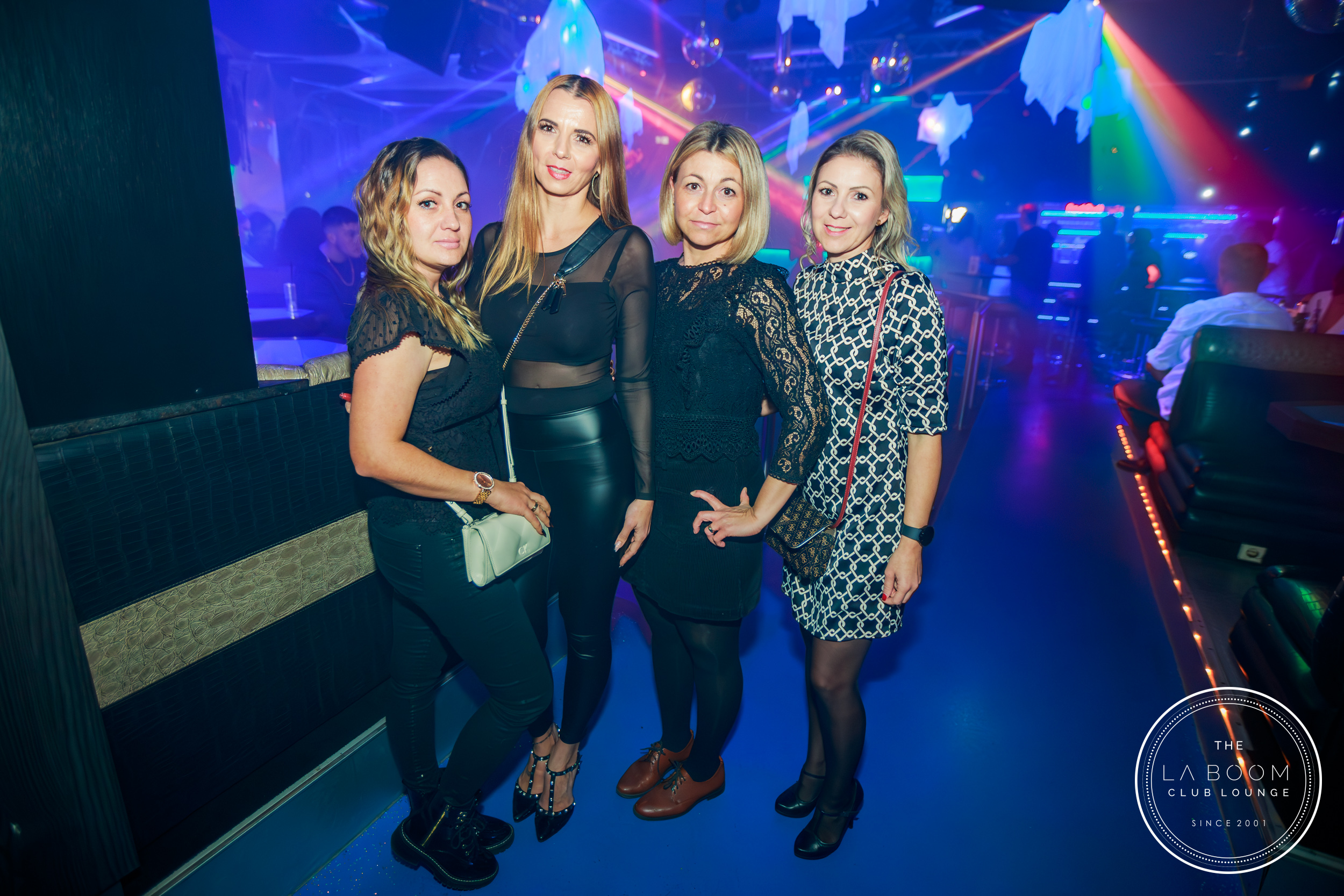 IMG 7170 Verbessert RR