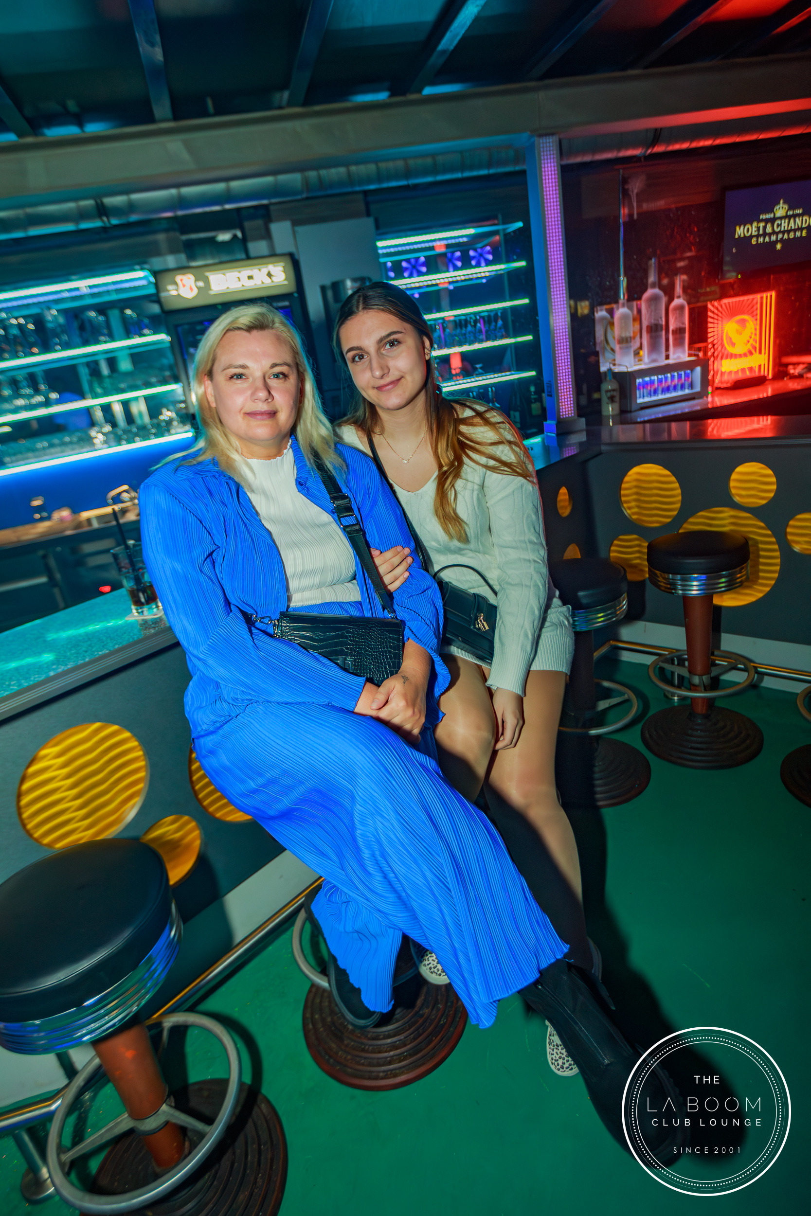 IMG 7172 Verbessert RR