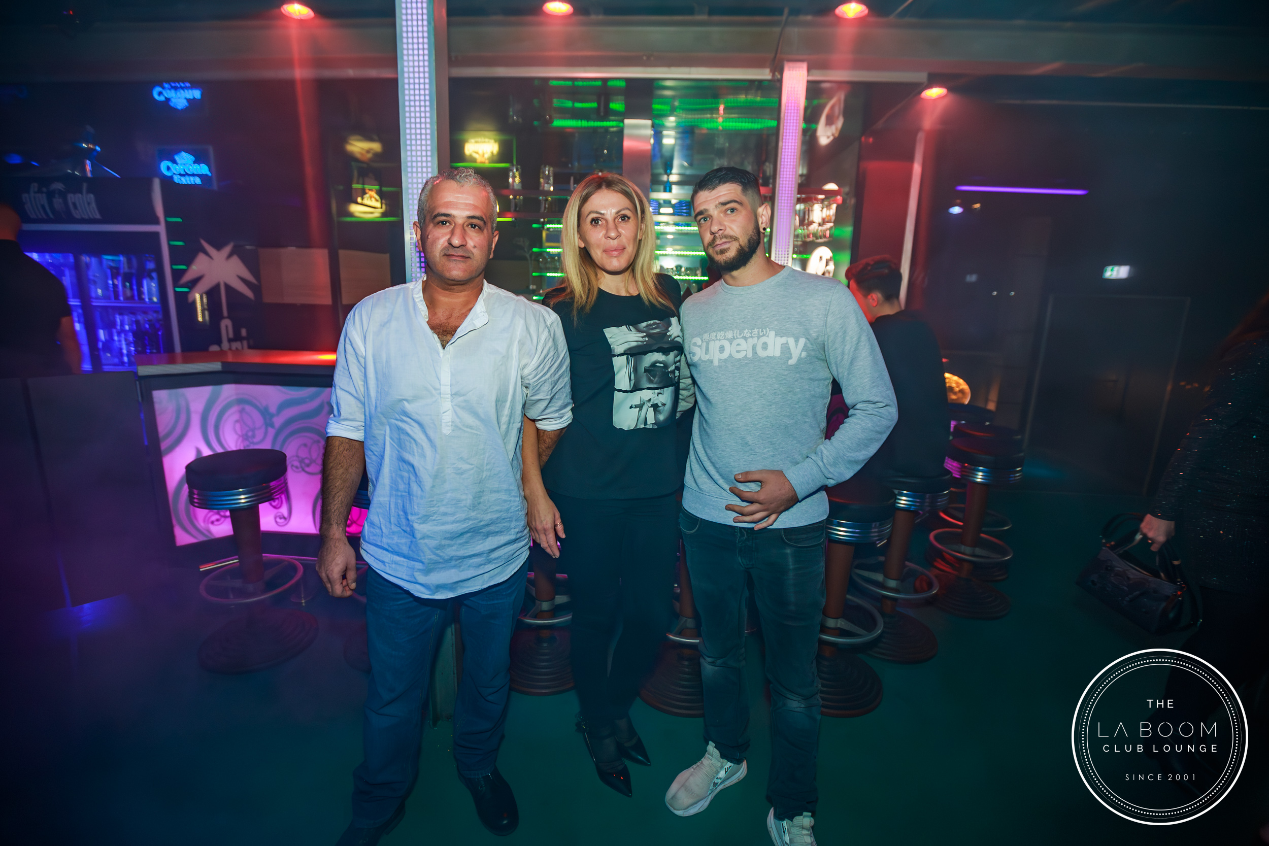 IMG 7179 Verbessert RR