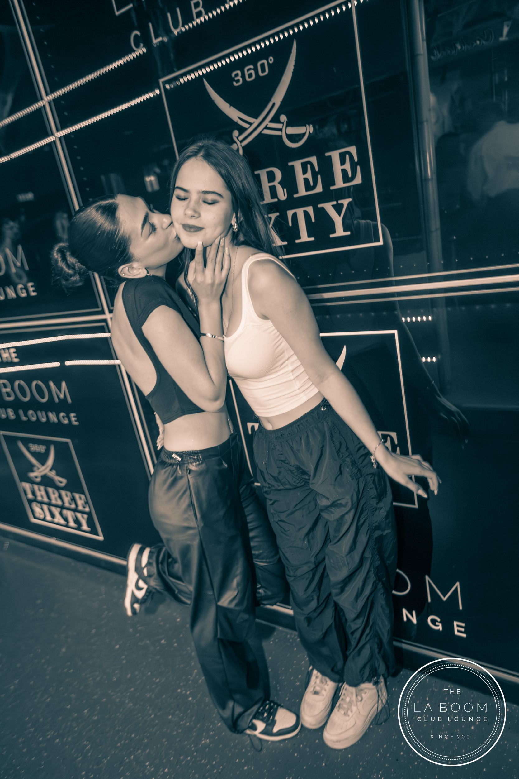 IMG 7181 Verbessert RR