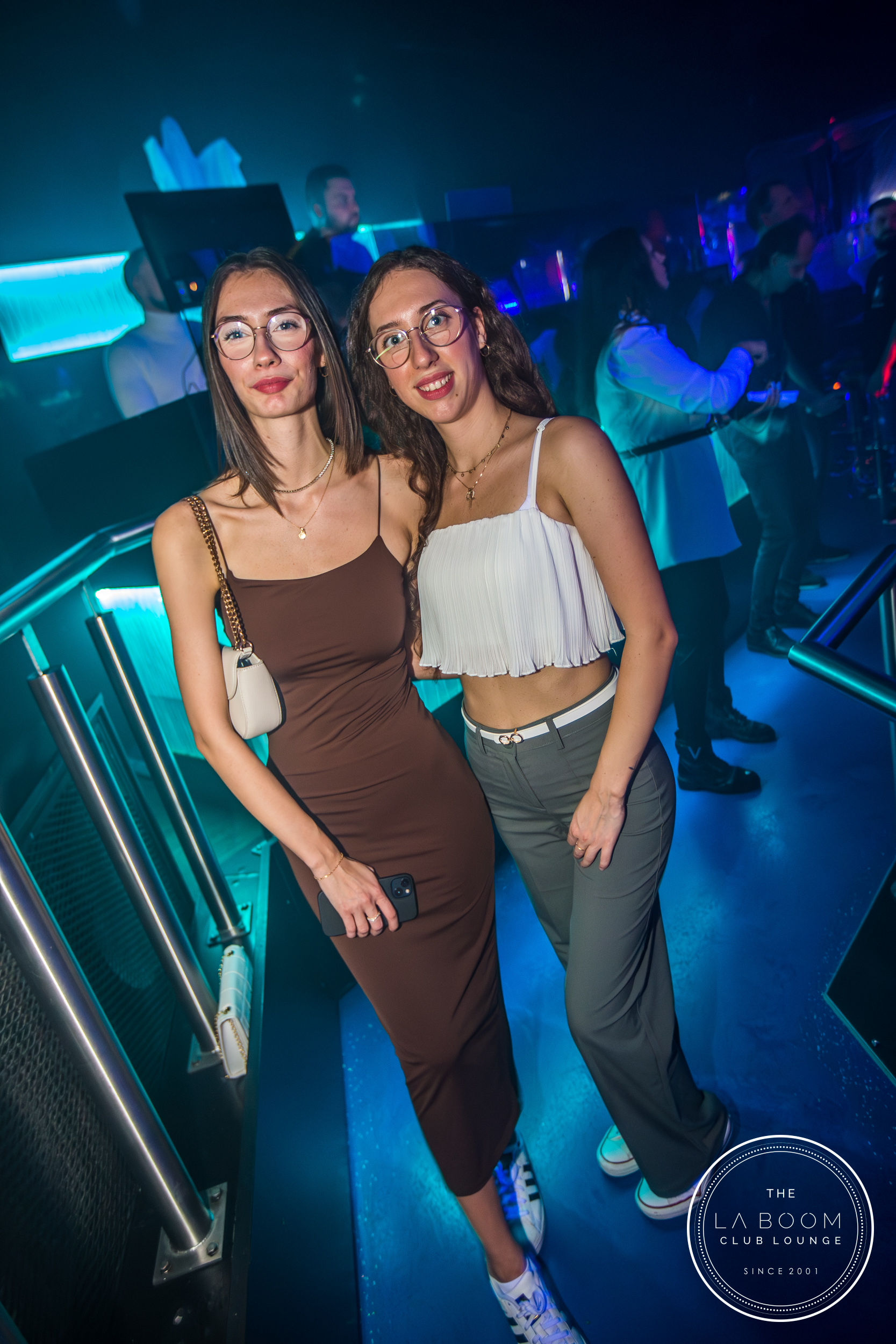 IMG 7189 Verbessert RR