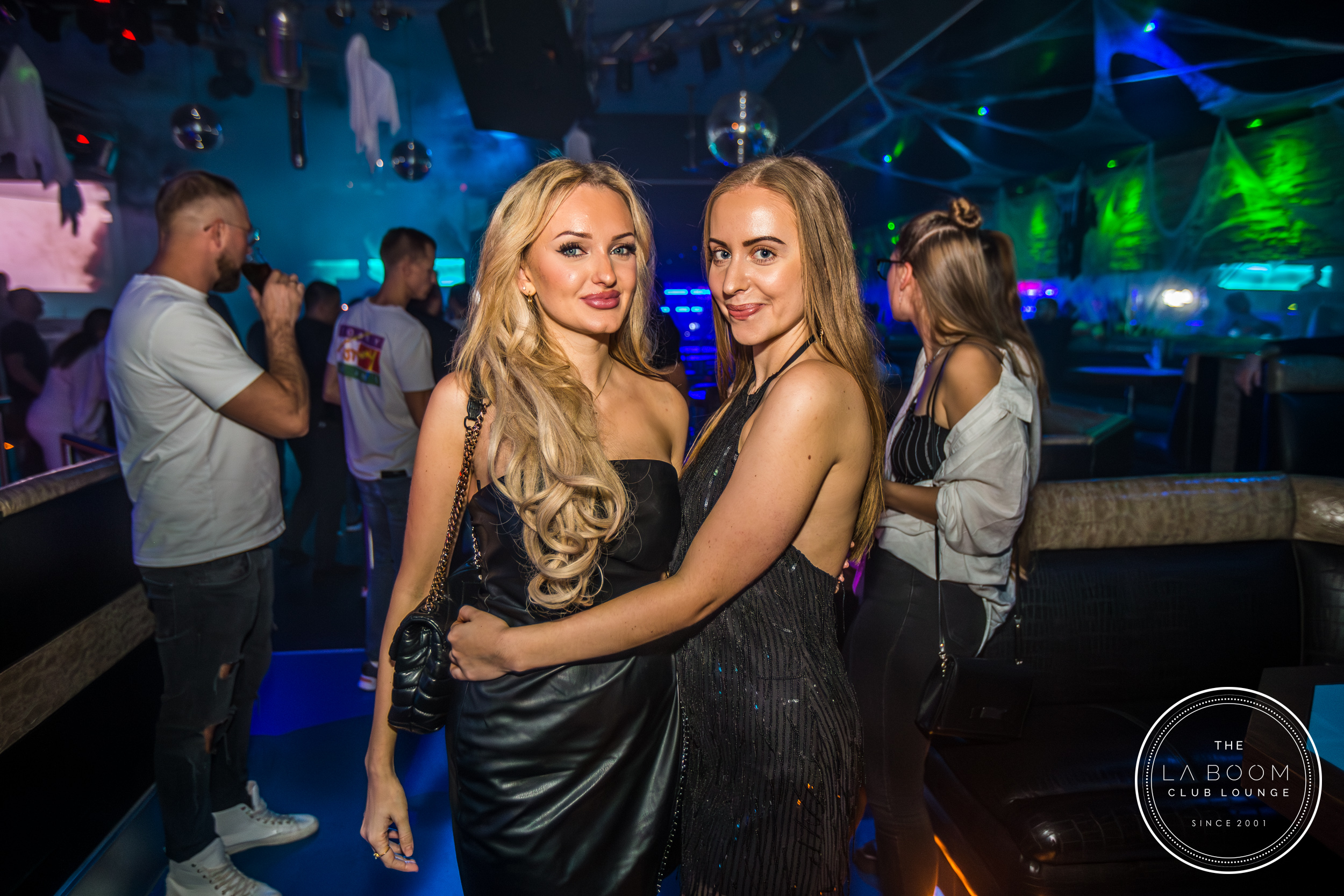 IMG 7196 Verbessert RR