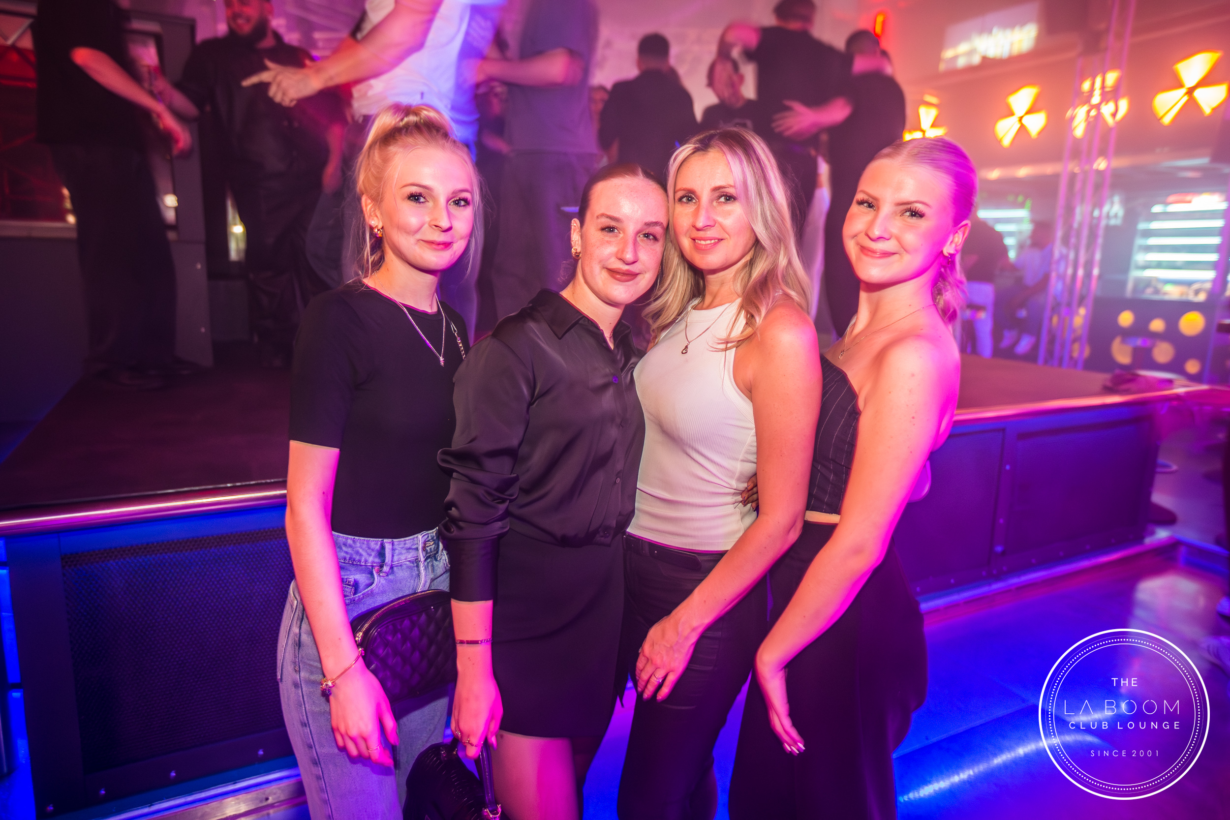 IMG 7198 Verbessert RR