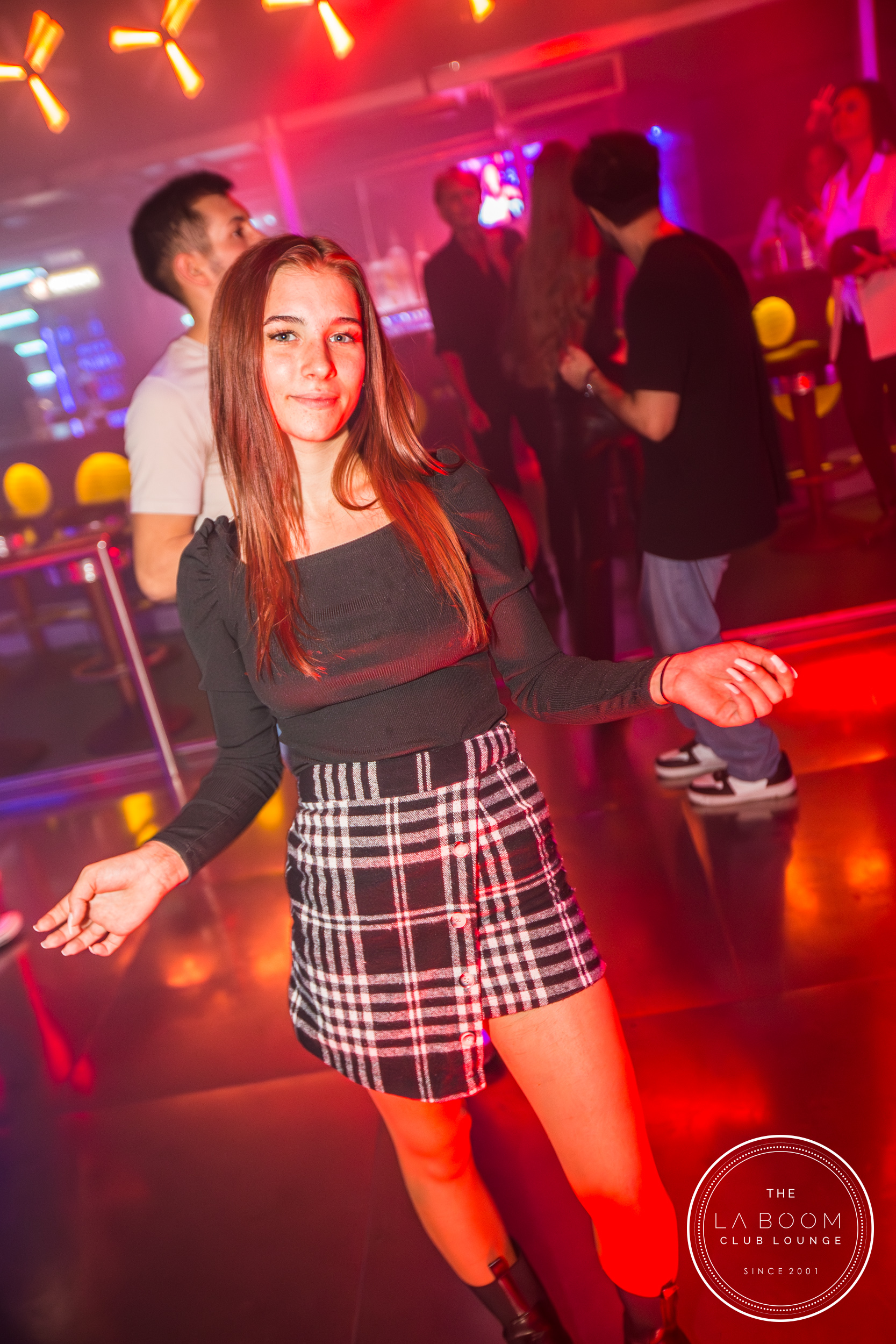 IMG 7201 Verbessert RR