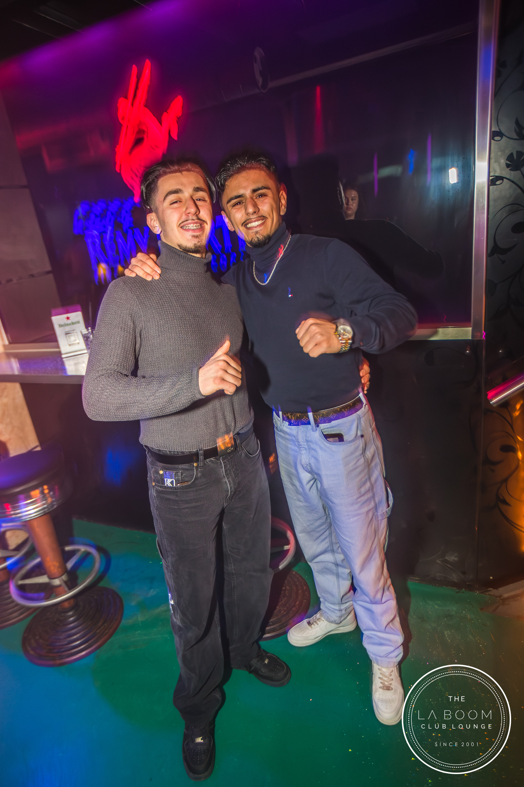 IMG 7207 Verbessert RR