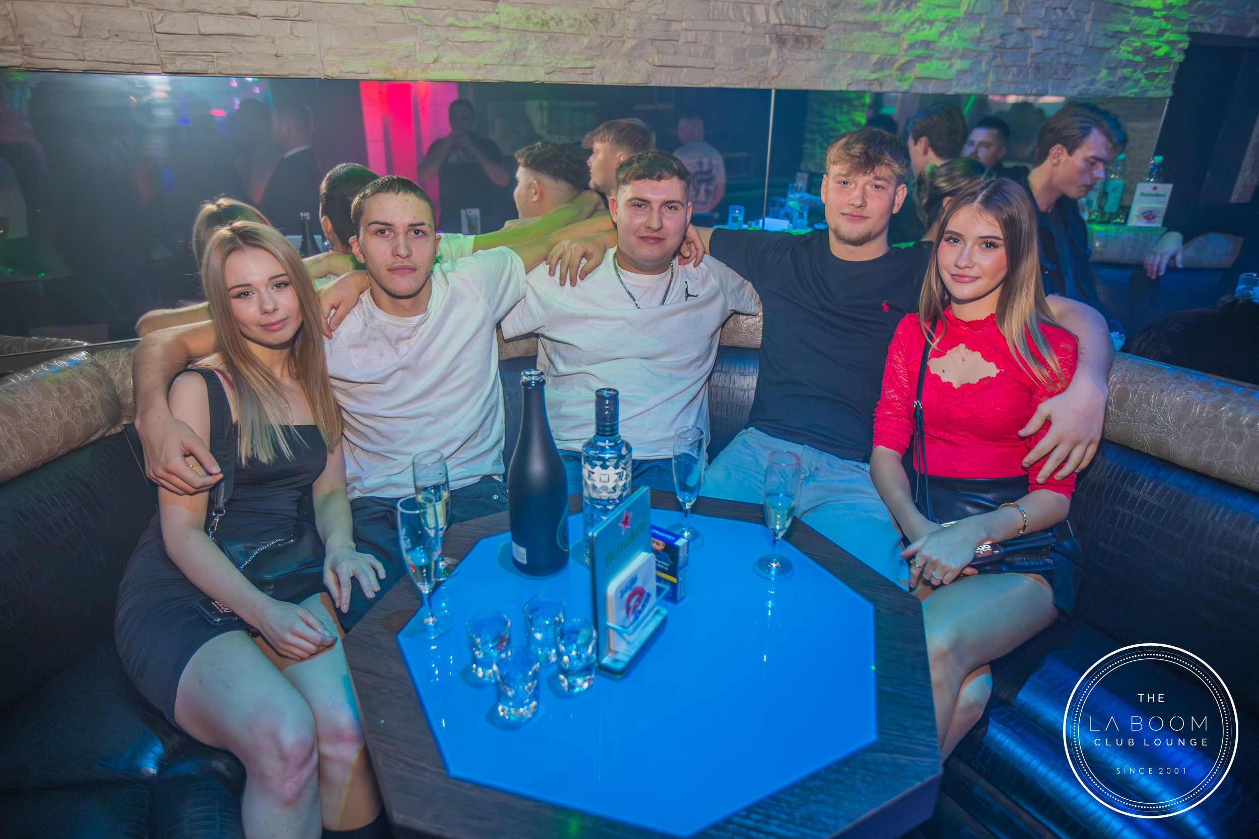 IMG 7216 Verbessert RR