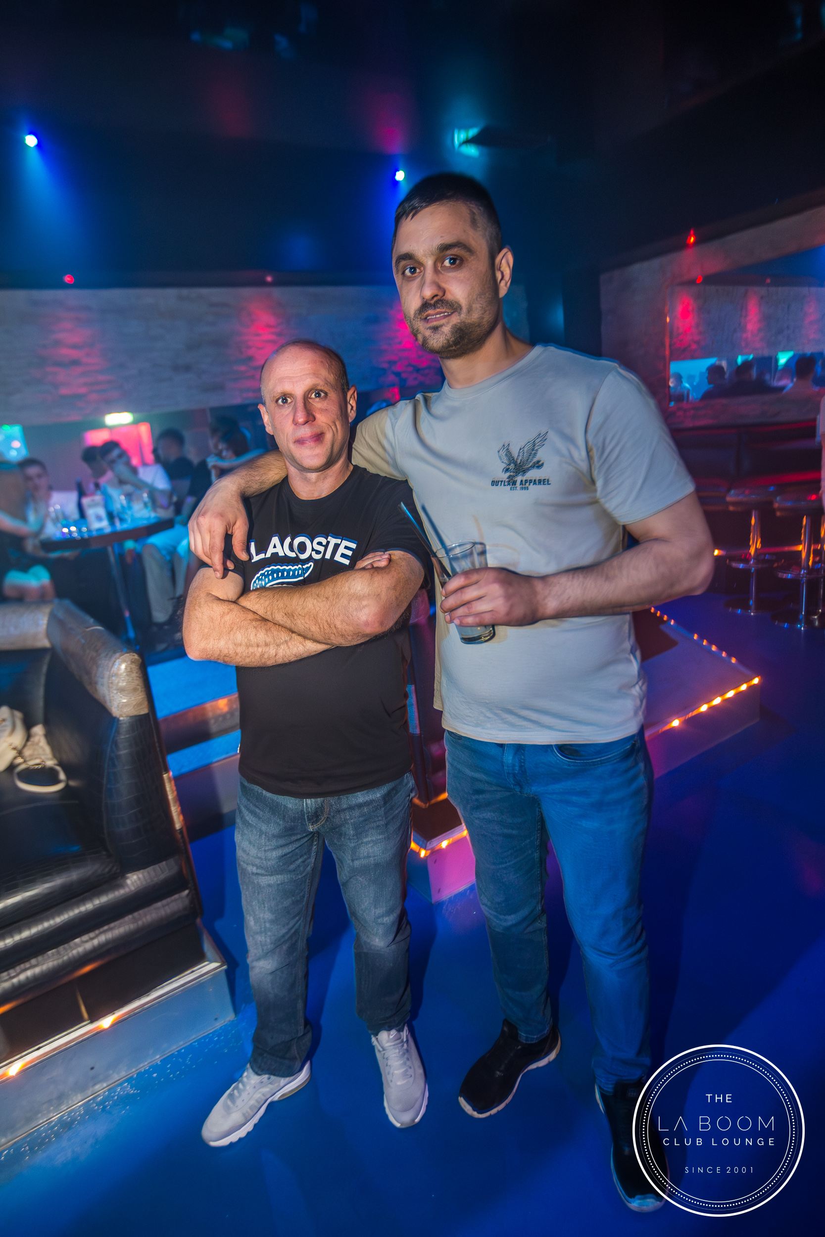 IMG 7217 Verbessert RR