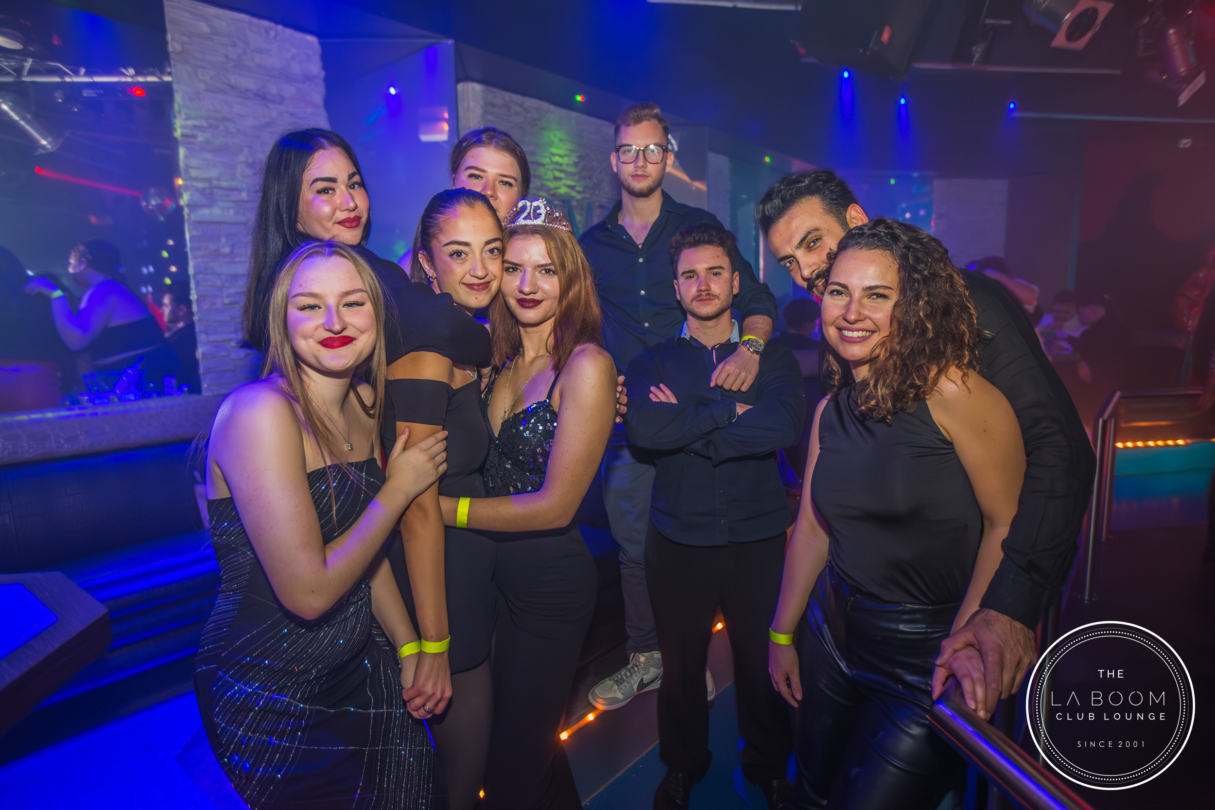 IMG 7220 Verbessert RR