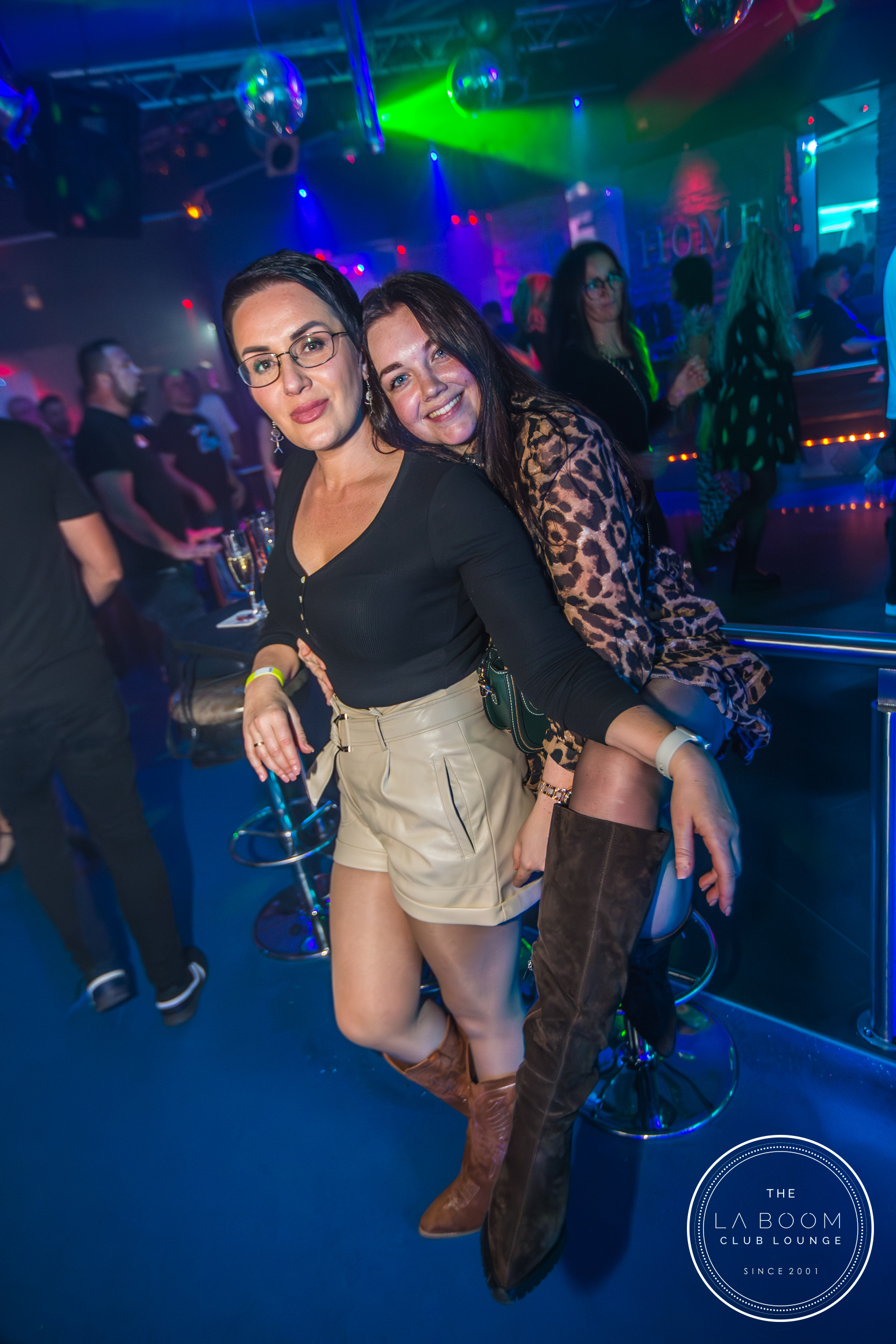 IMG 7223 Verbessert RR