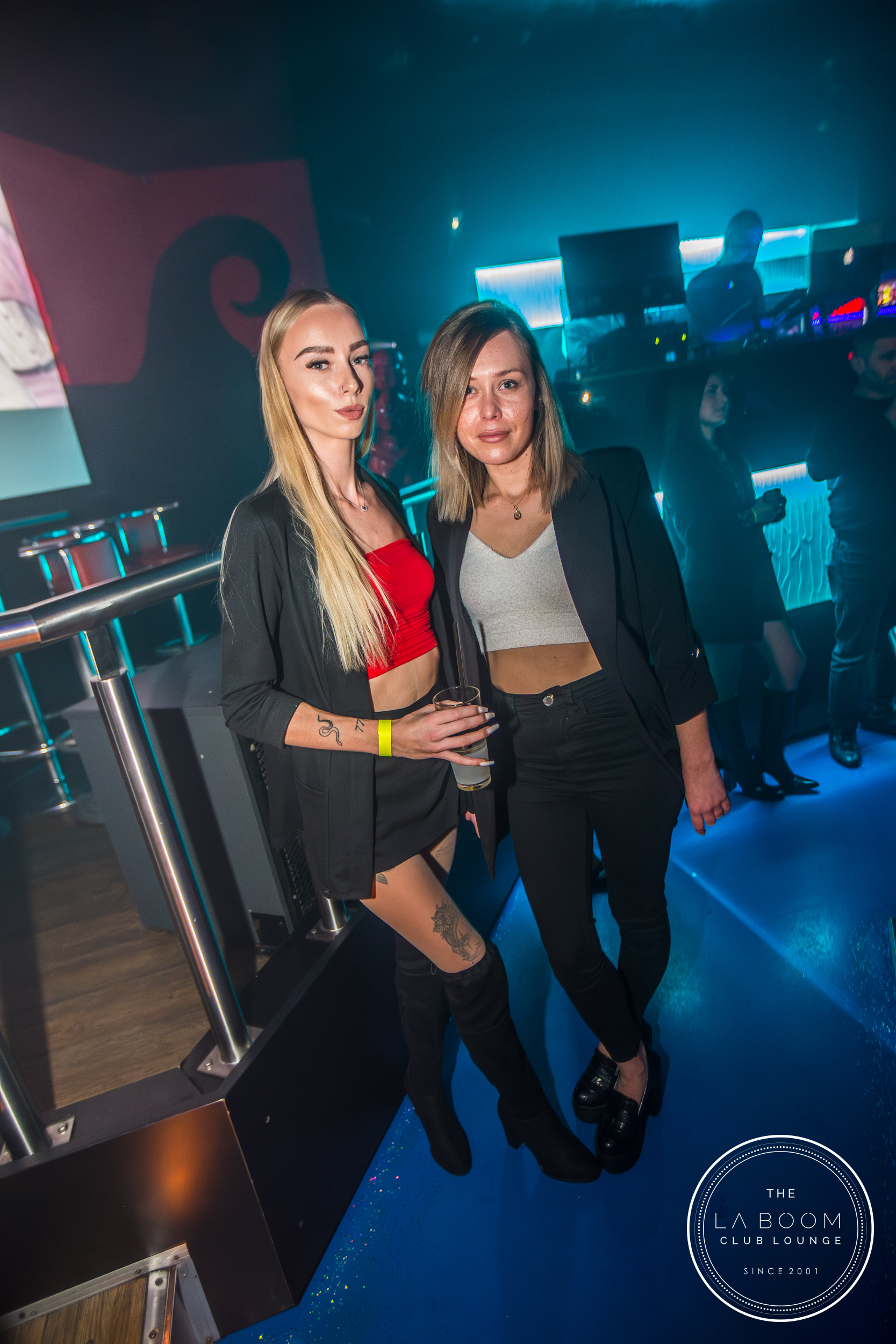 IMG 7229 Verbessert RR