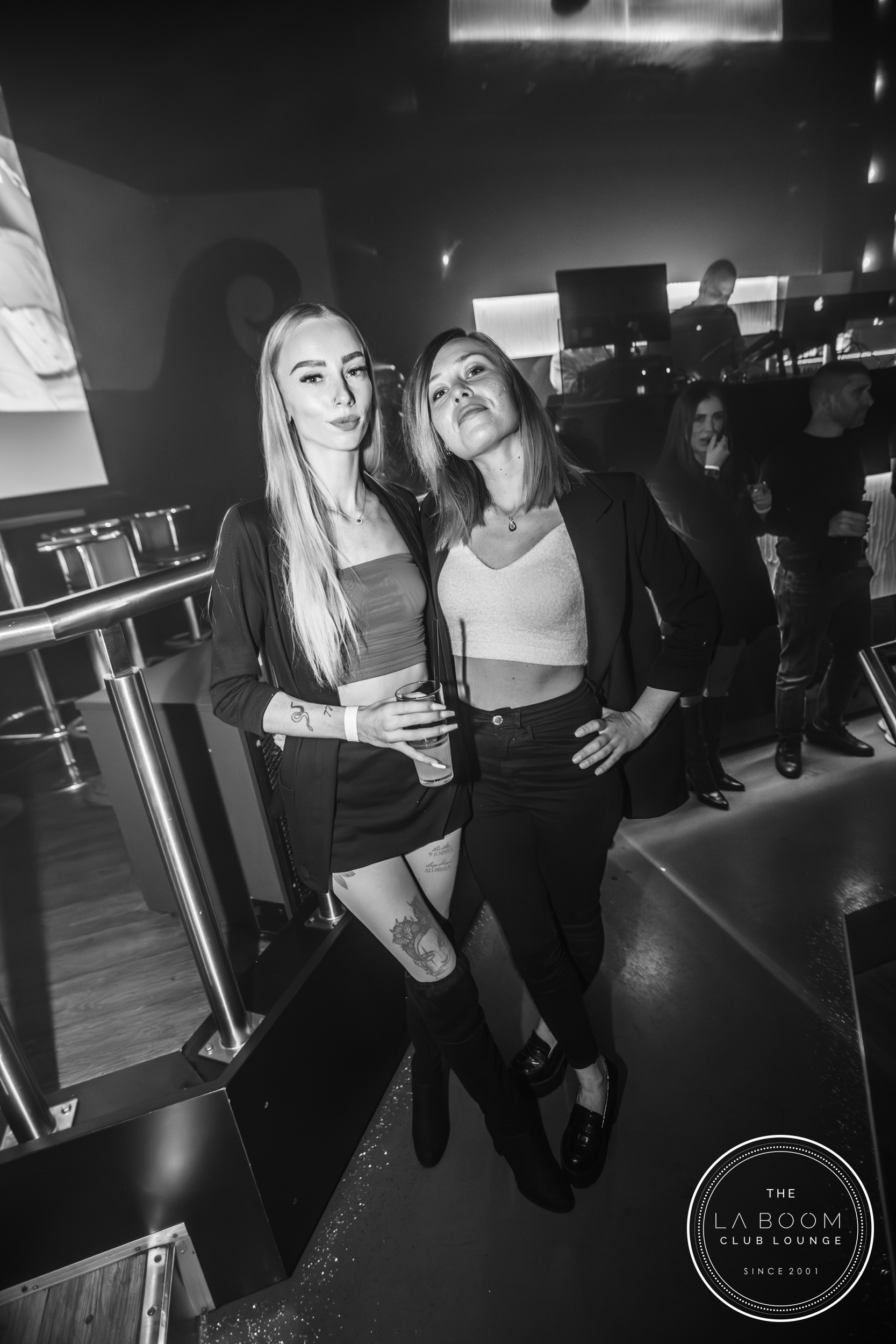 IMG 7230 Verbessert RR