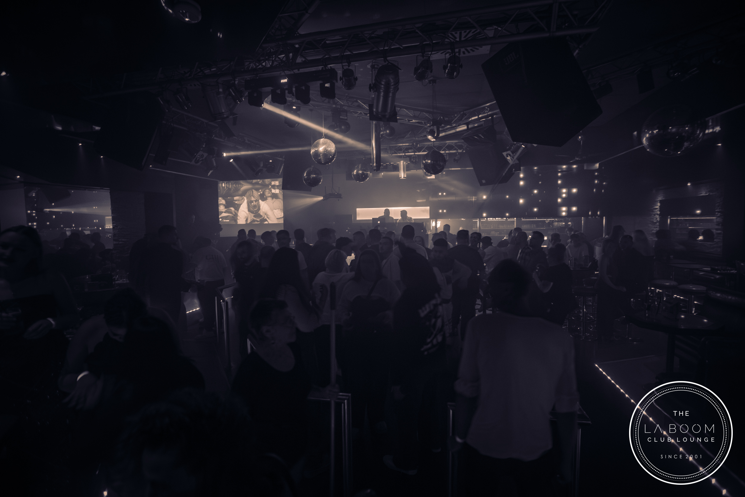 IMG 7232 Verbessert RR