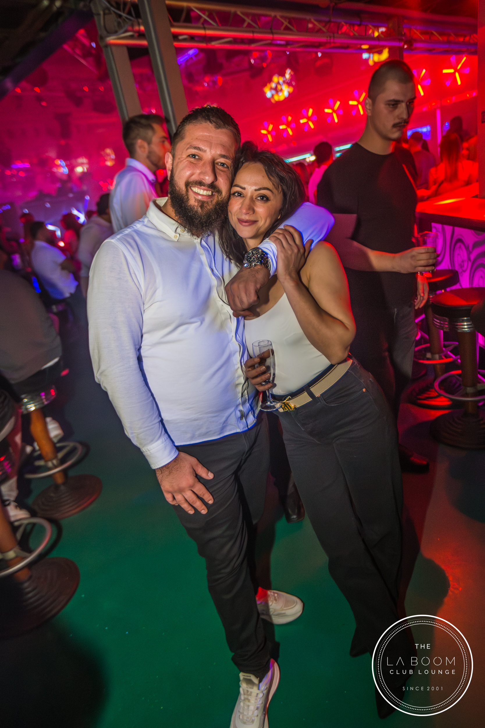 IMG 7234 Verbessert RR