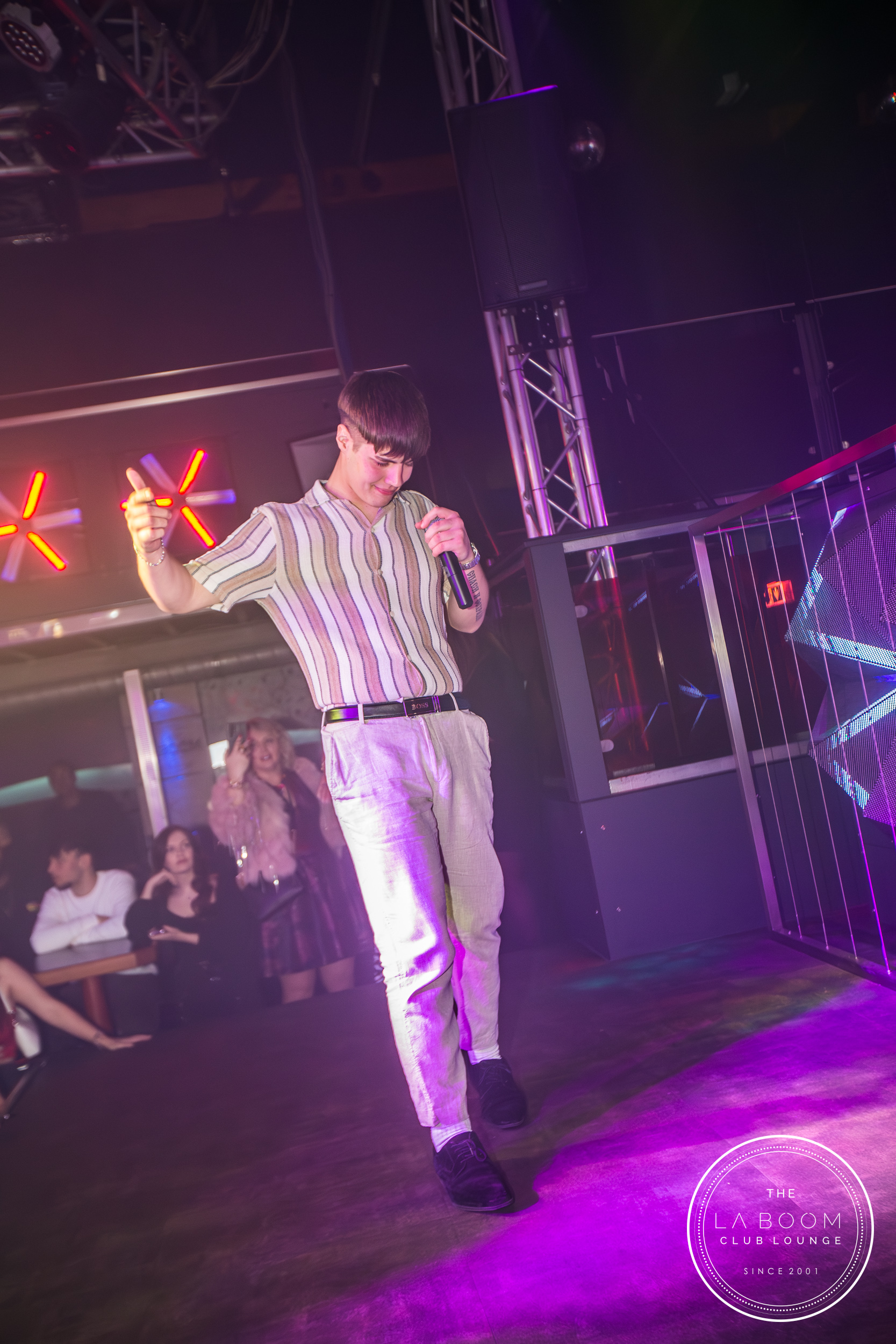 IMG 7249 Verbessert RR