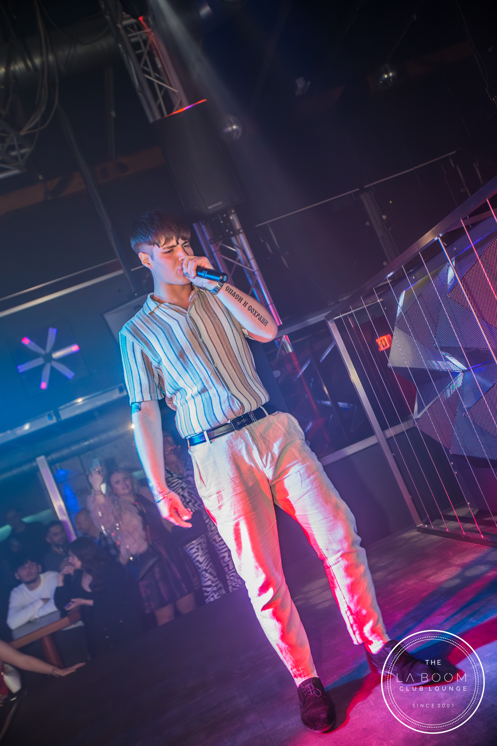 IMG 7251 Verbessert RR