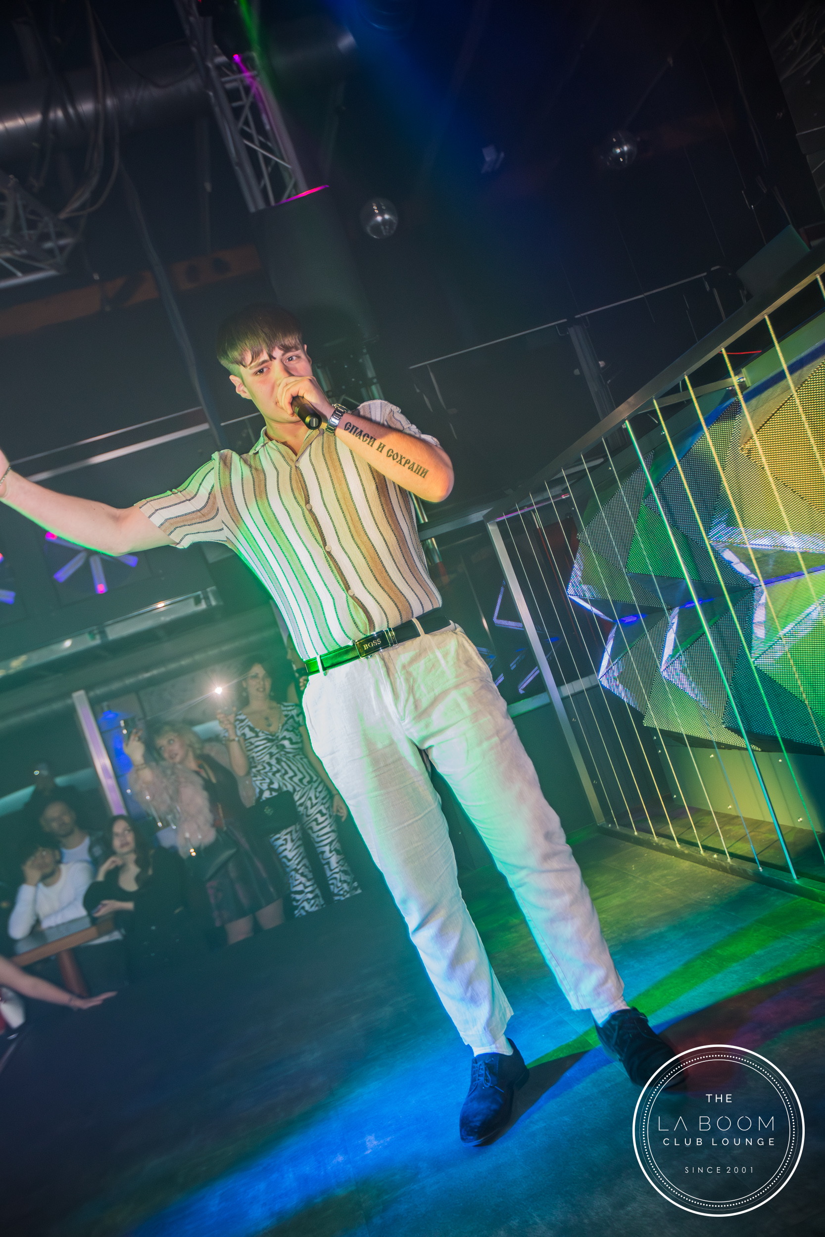 IMG 7252 Verbessert RR