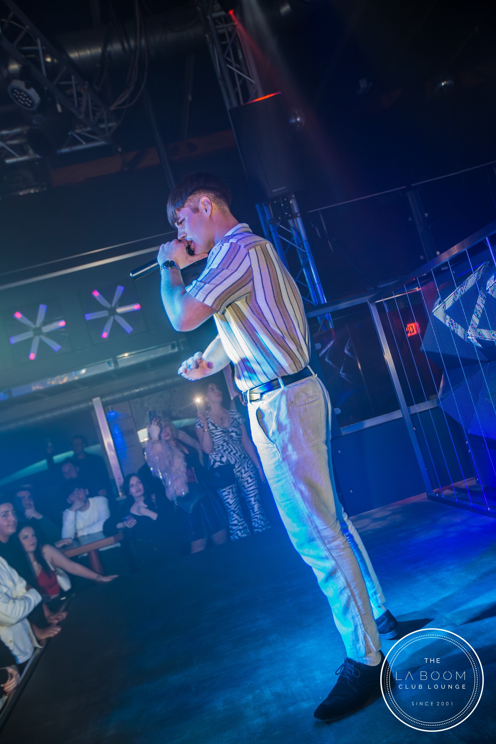 IMG 7254 Verbessert RR