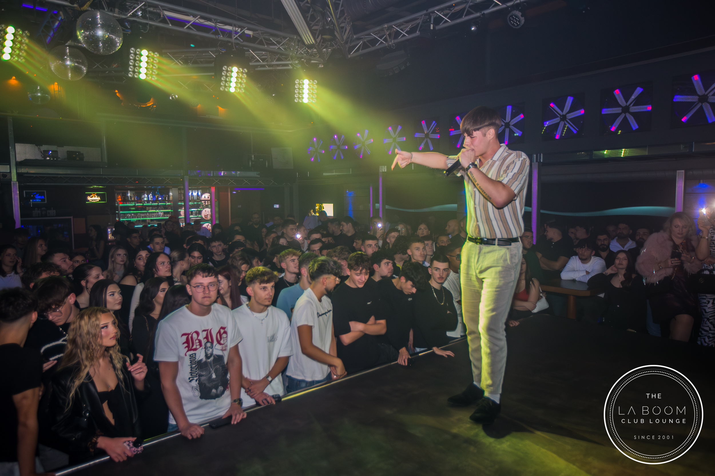 IMG 7266 Verbessert RR