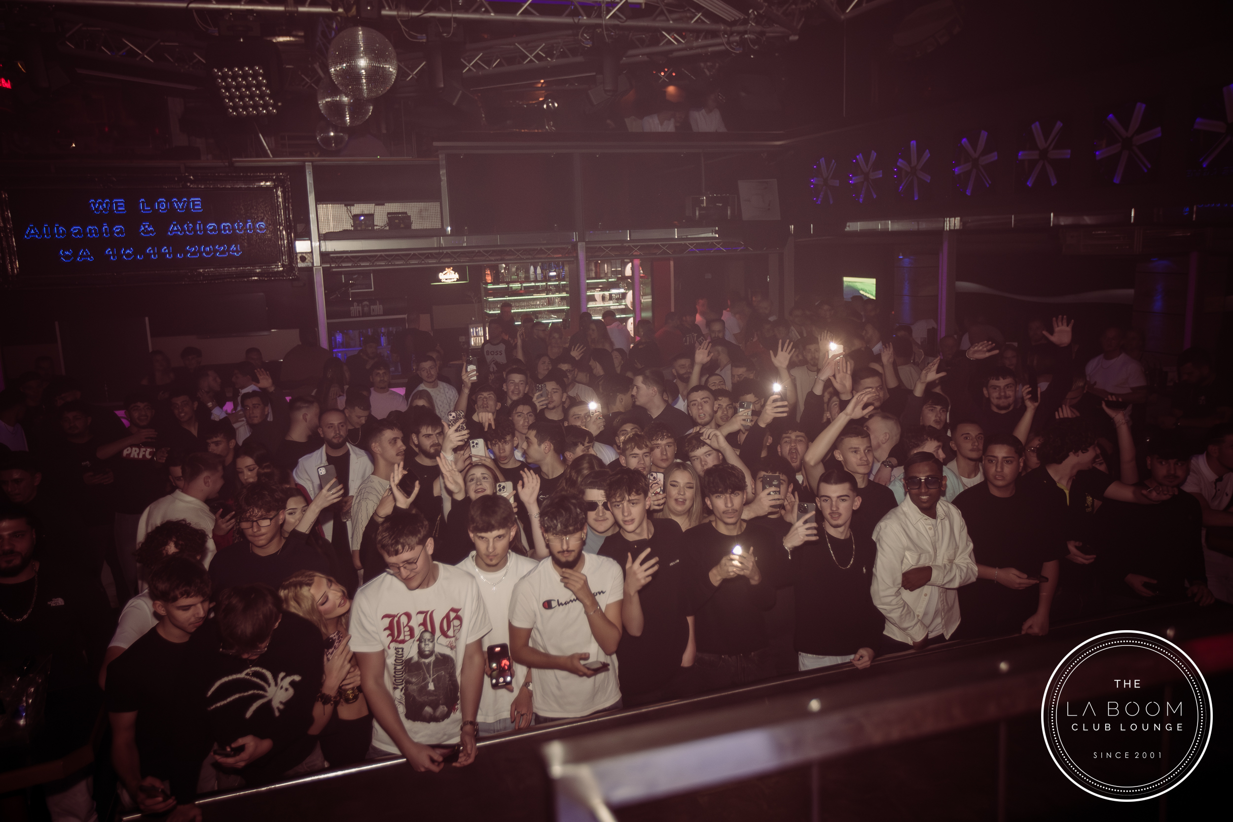 IMG 7268 Verbessert RR