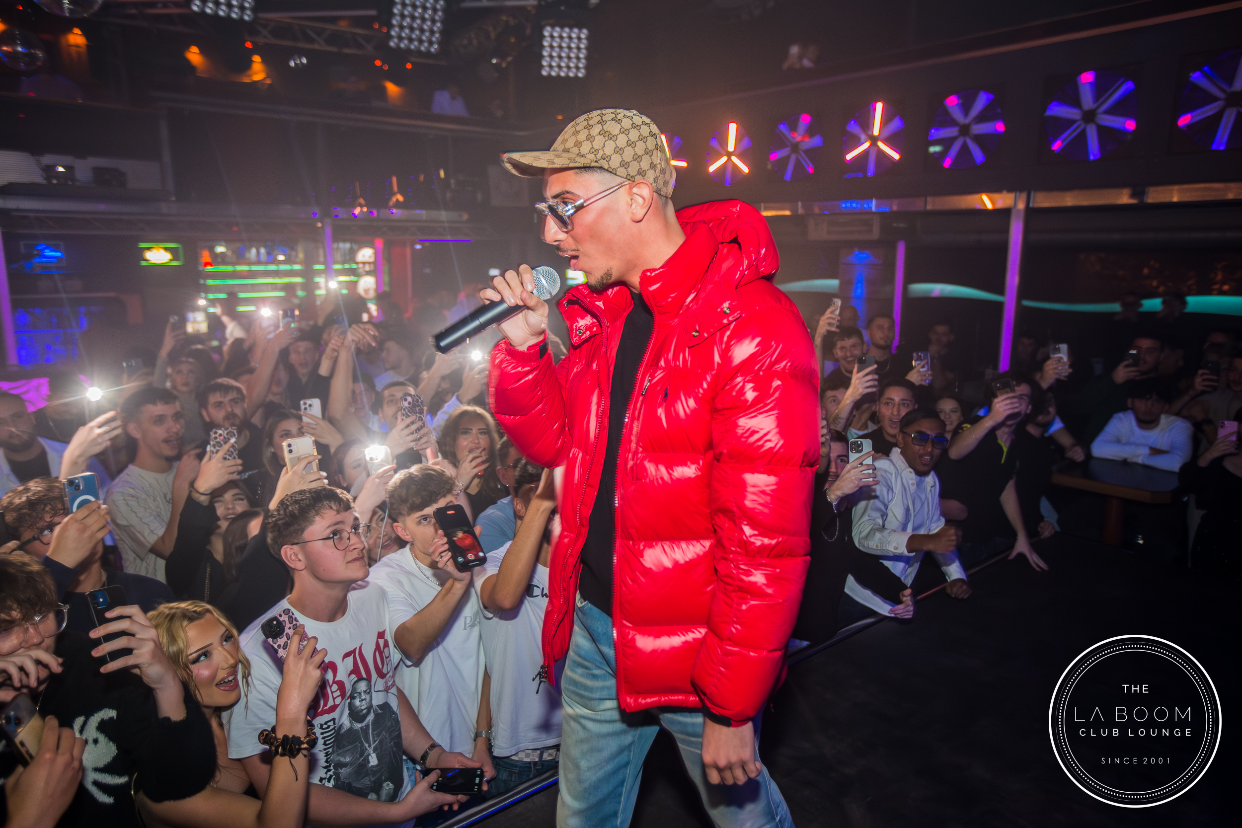 IMG 7270 Verbessert RR