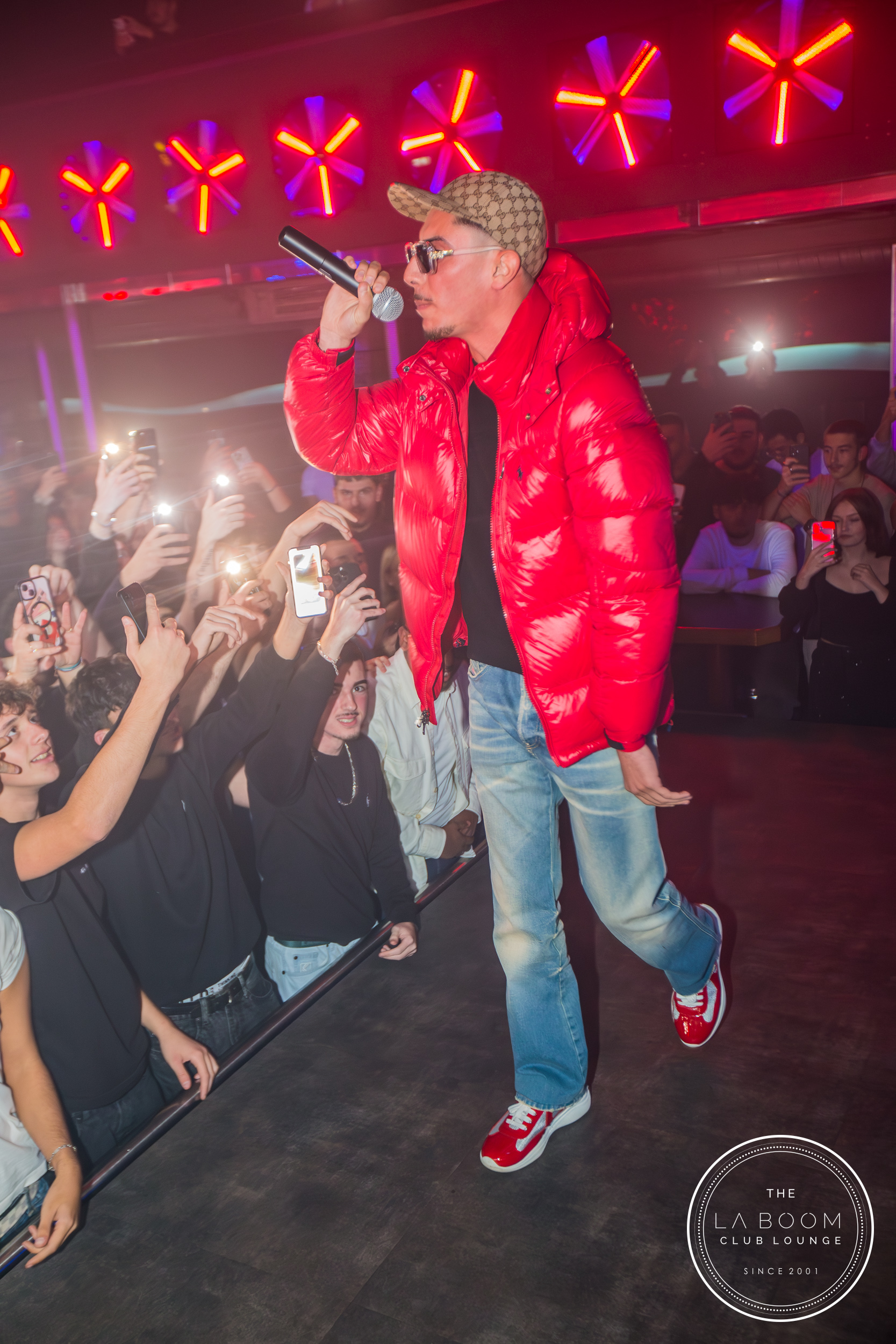 IMG 7272 Verbessert RR