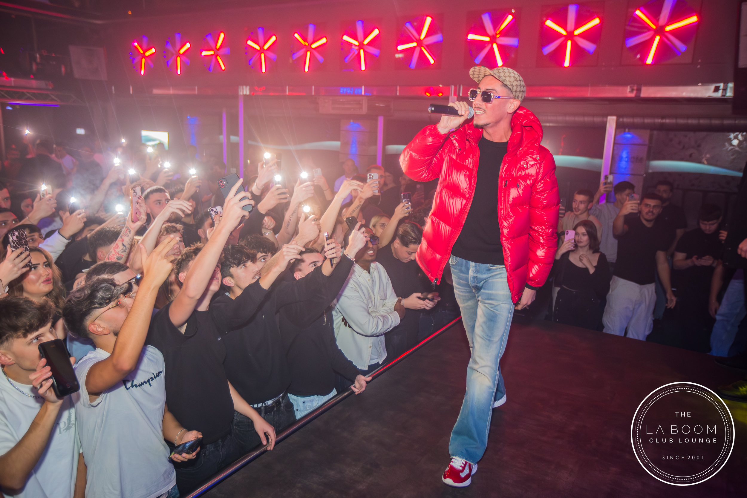 IMG 7273 Verbessert RR